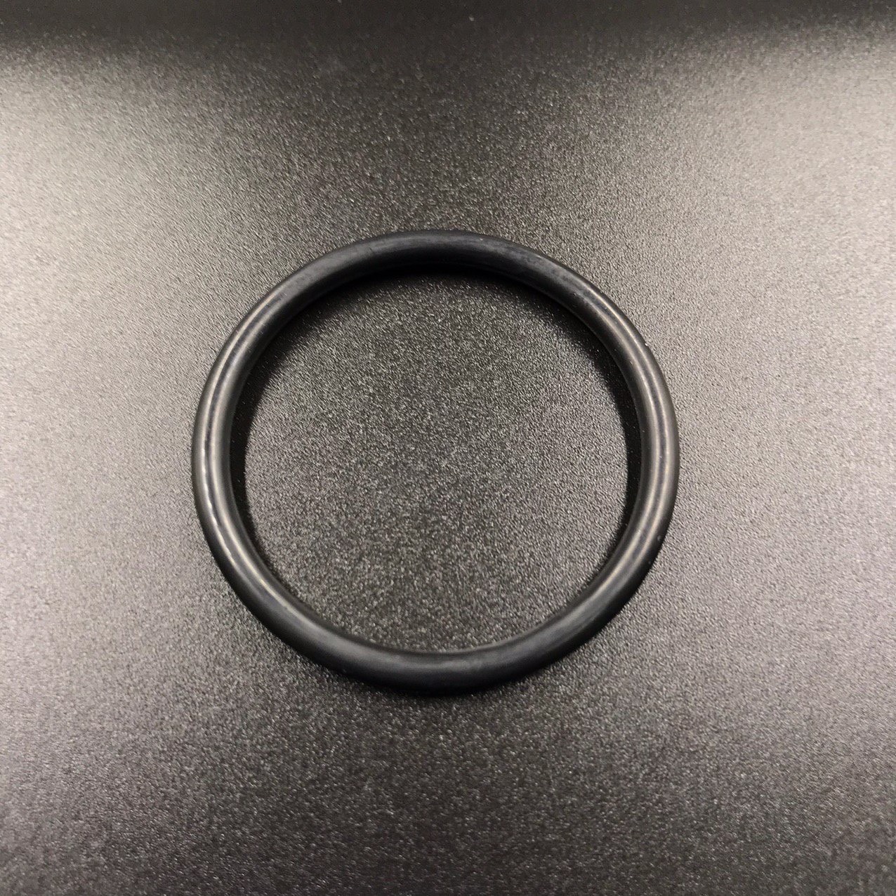 6008C223-3758-43B4-9592-DD1F4F9DE216