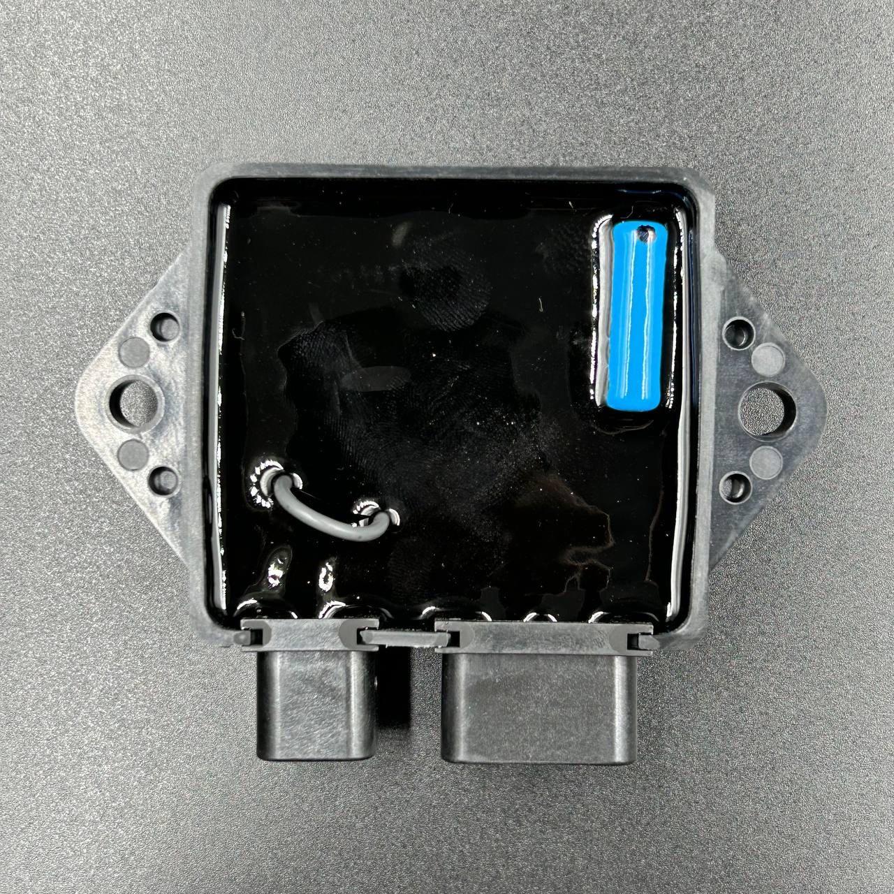 772B52B8-53A1-4F6F-87CF-13B28C0A69D2