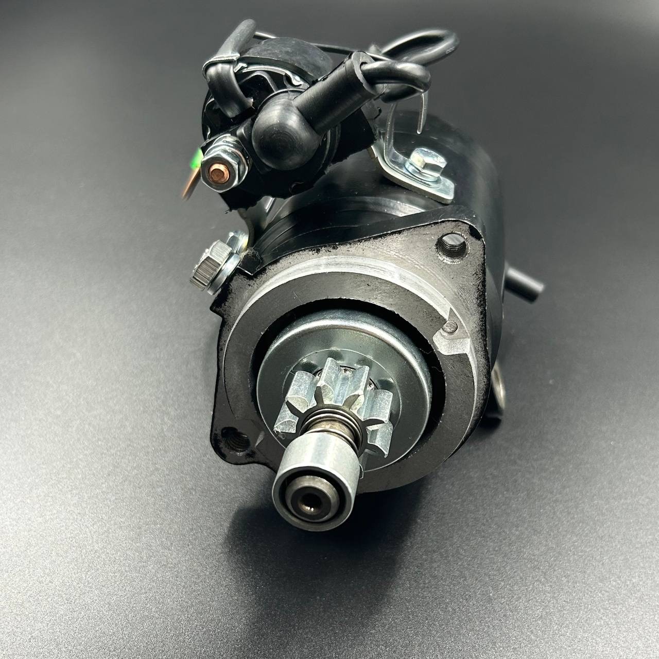 D93A6078-AE48-4AA7-A8C3-5F991B65C128