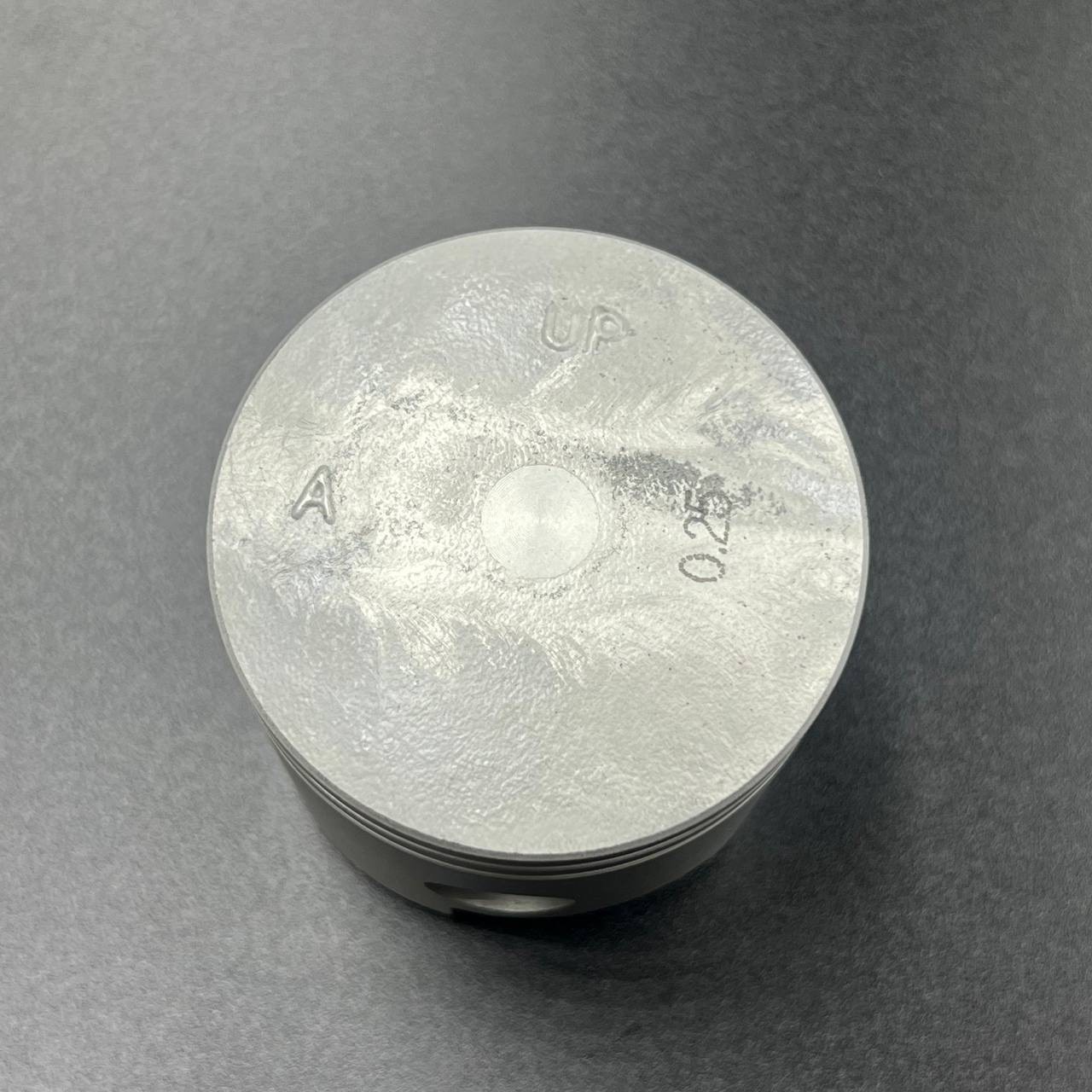 9F94D720-12A5-4504-93D0-AAE275F85DF4