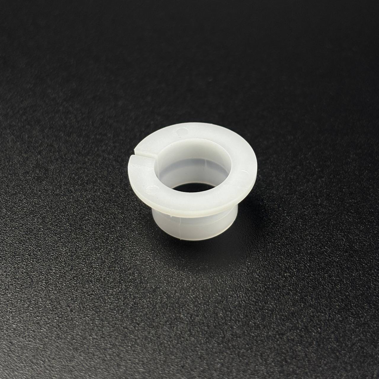 4600E2FB-947F-441C-A0FE-ECD2C0D27424