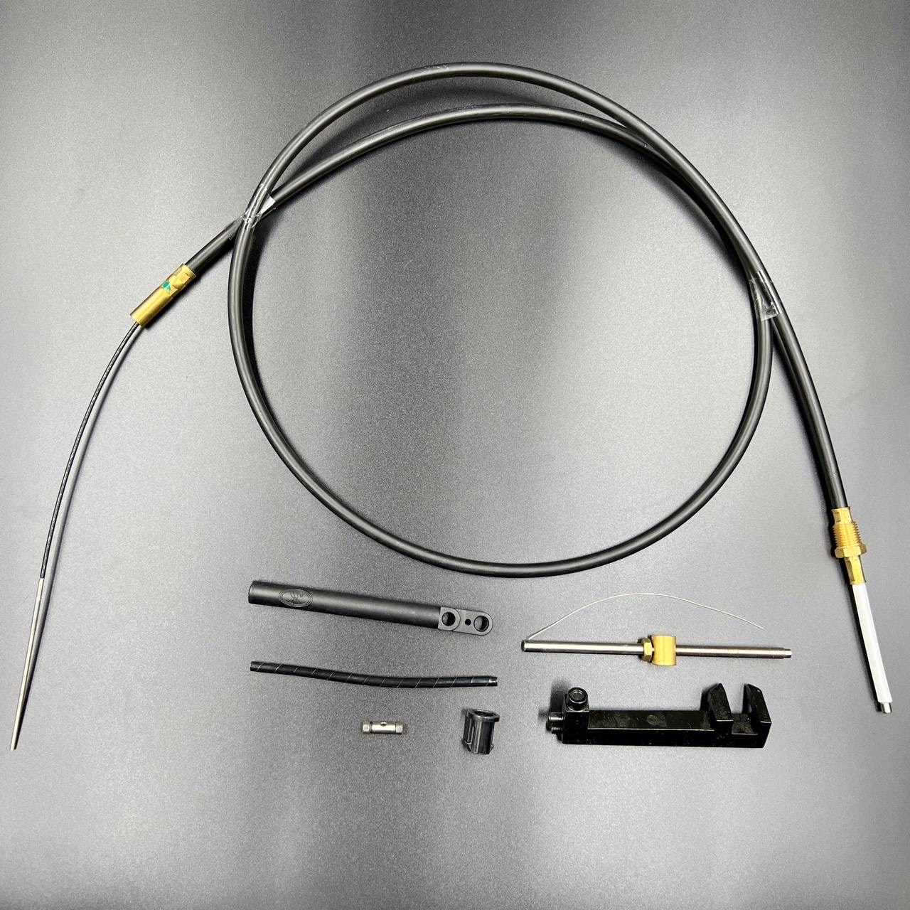 6F3C0487-0F02-4064-BC98-84DA79A2CB3F