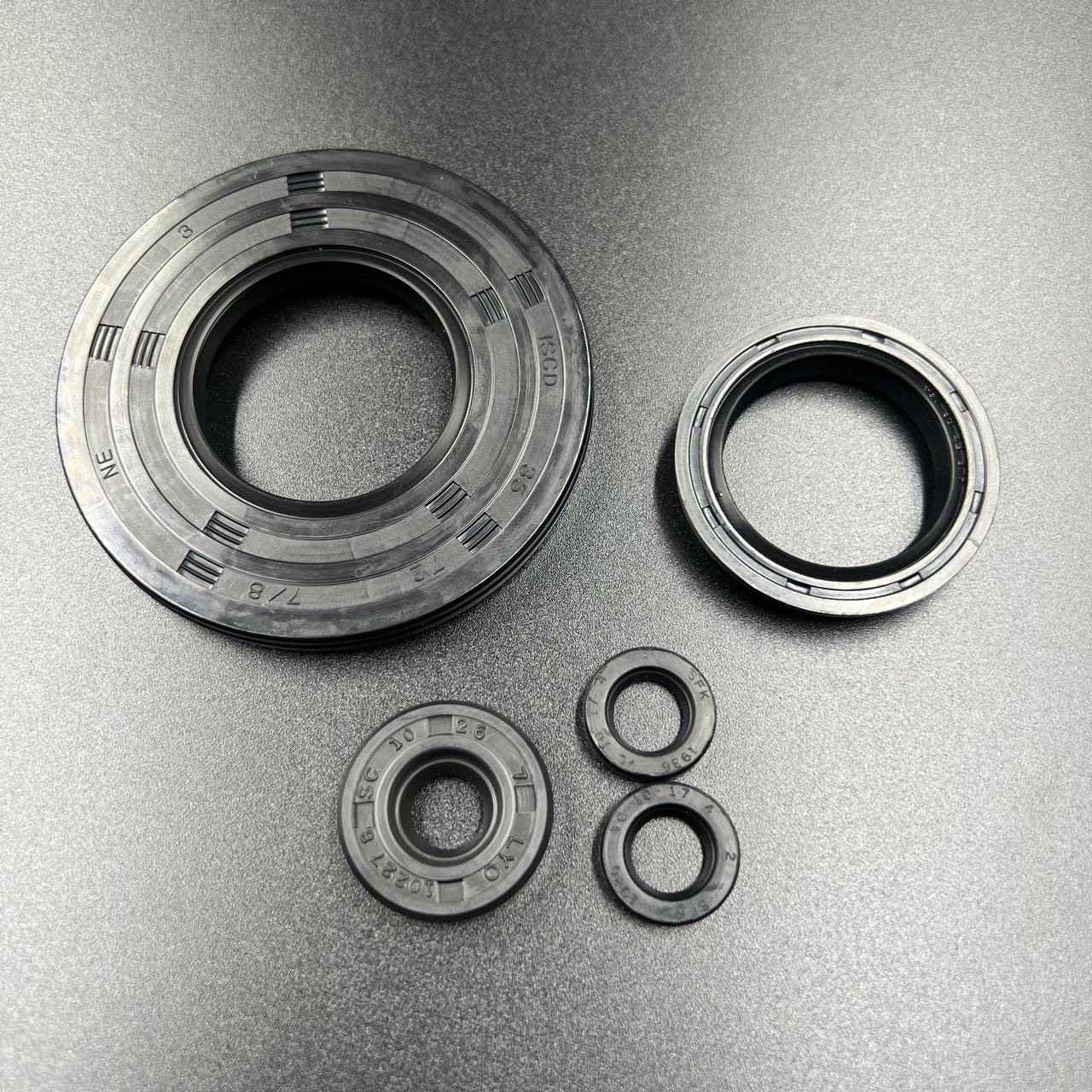 5D28A02B-353C-4323-81DB-93FA26395B08