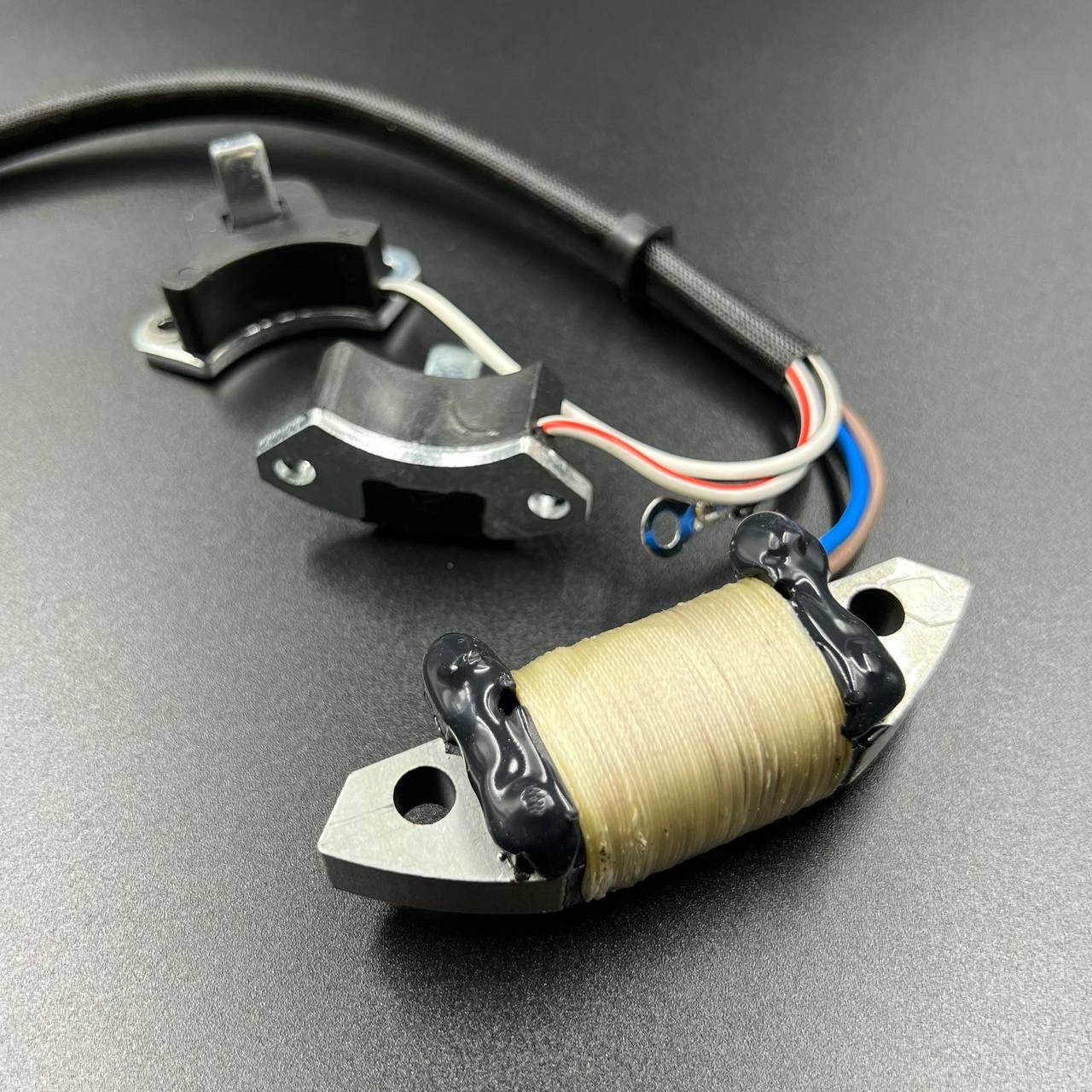 ADFB6E72-1103-4788-8FF1-59F8EA1BF10C