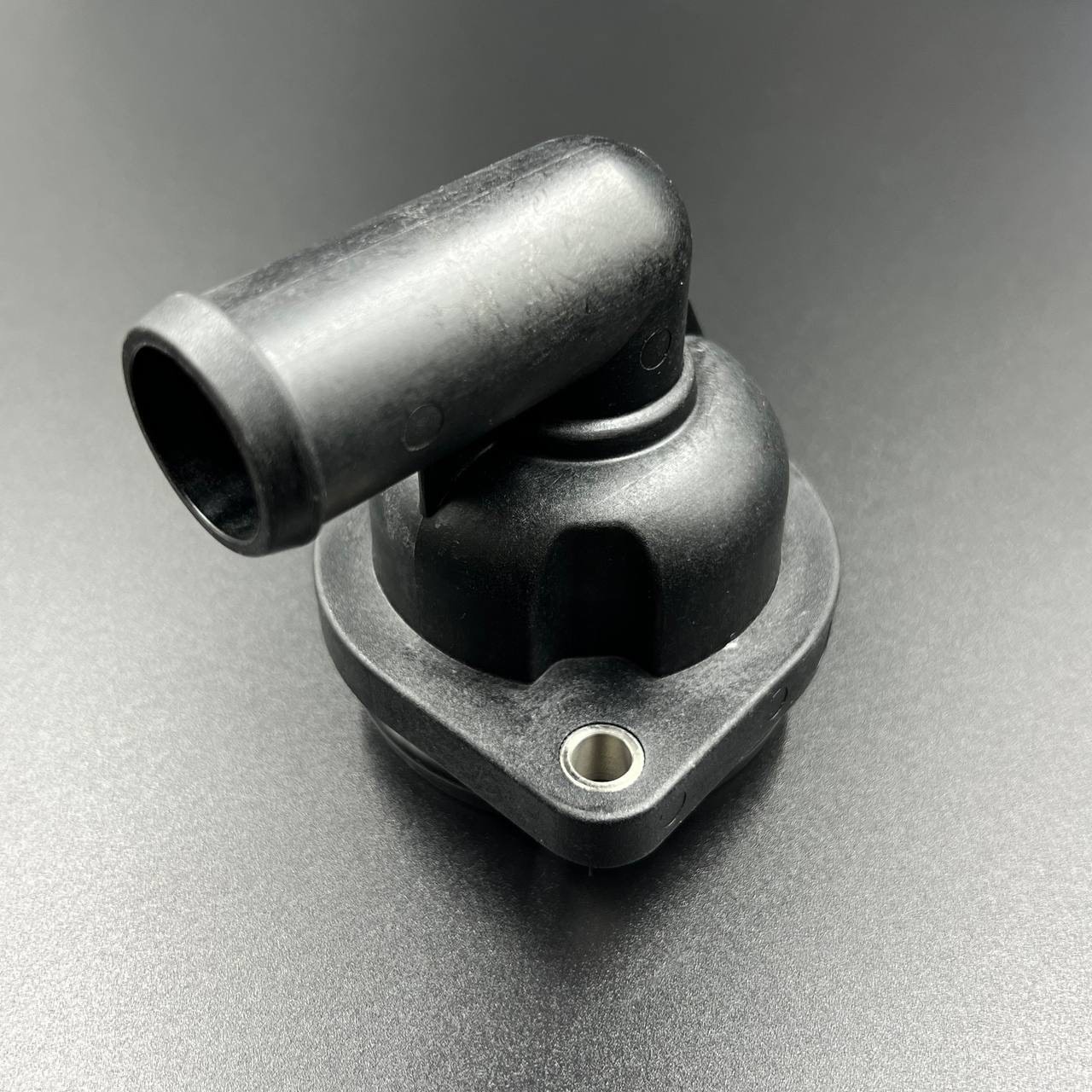 2BB1624A-35BB-46F9-8A2E-D5C162F60D2D