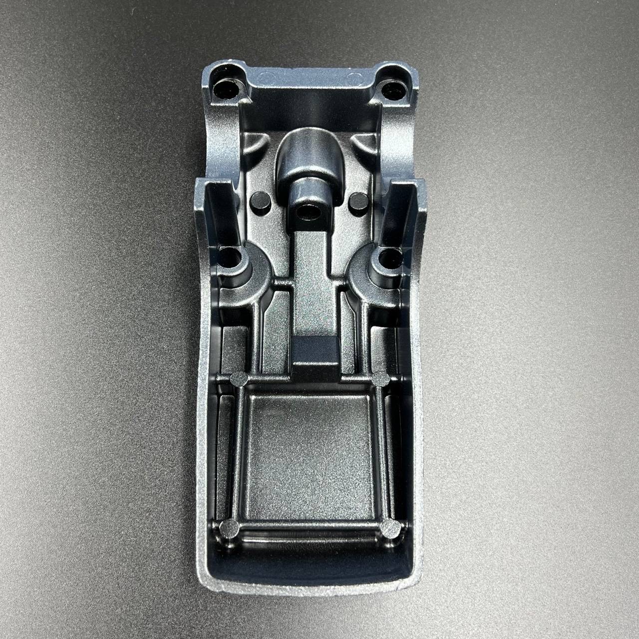 F57484EB-36A4-4431-A417-8356E977CA69