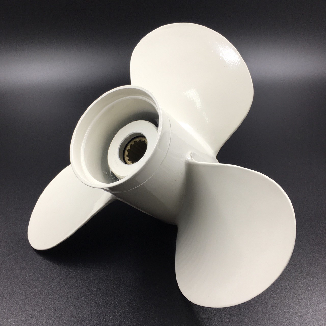 photo5240481557574169199