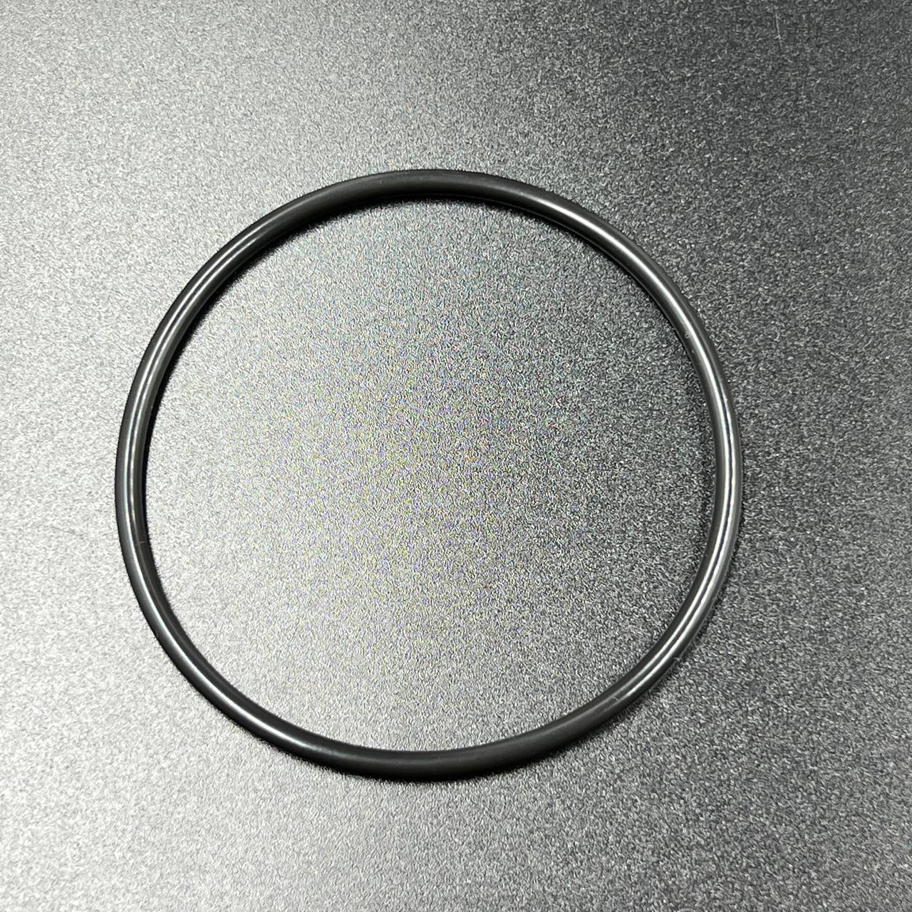 b813acce-5f52-491b-8479-e103d23d25a8