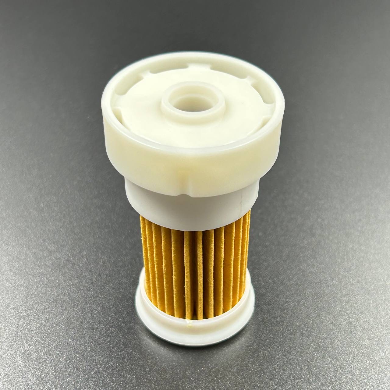 68E06FC1-CFC3-406C-A501-B86F006587BF