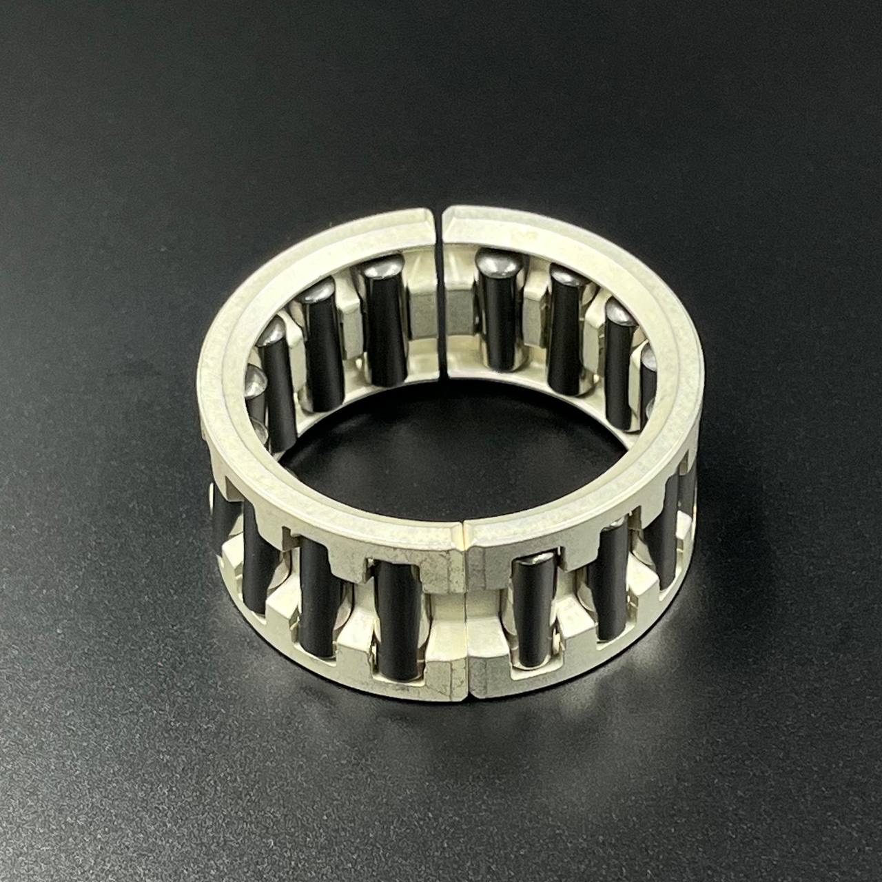 ACA448DB-7ADA-4371-8945-2844CE6504E1