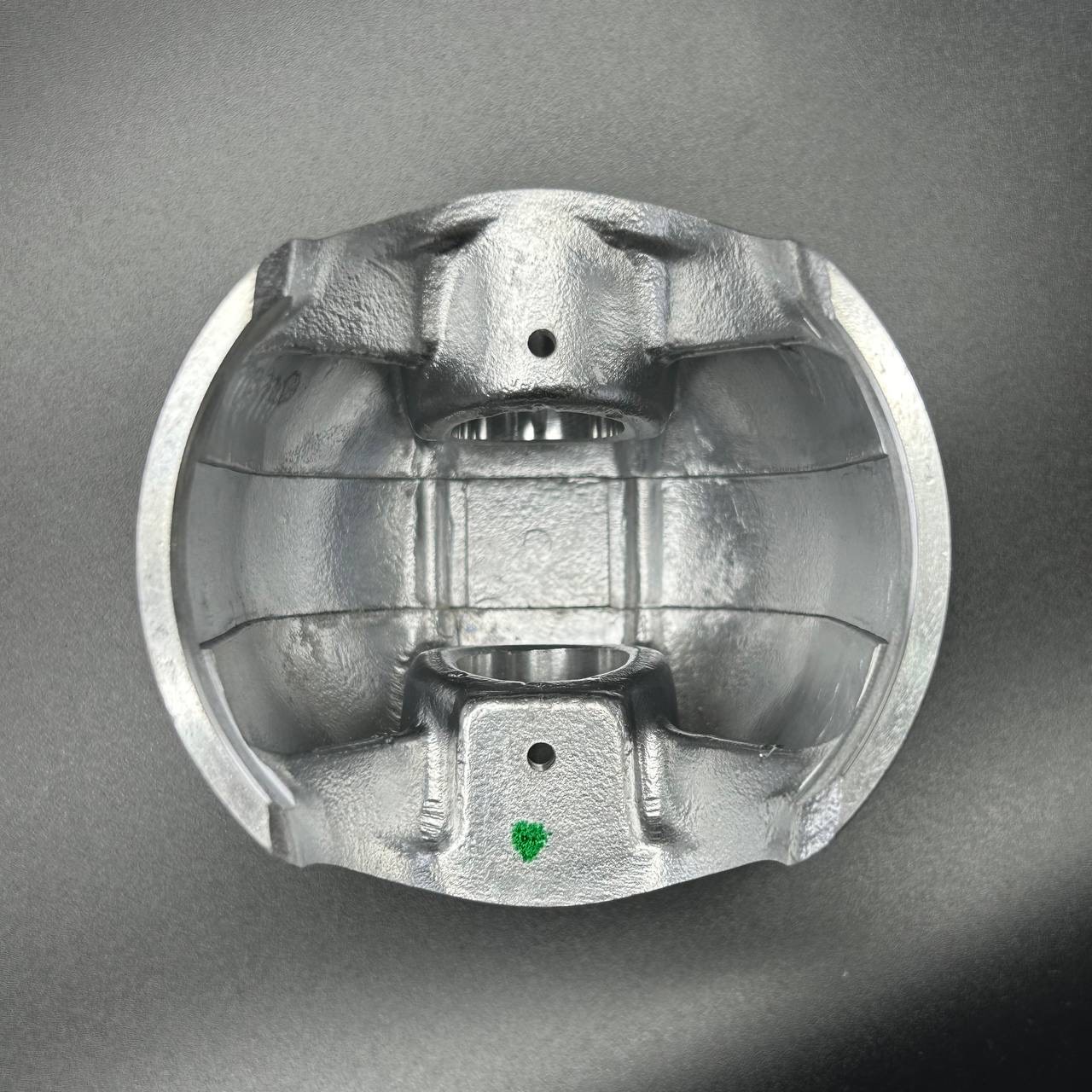 044186AB-BE62-45E6-BEF4-650E089B2FDD