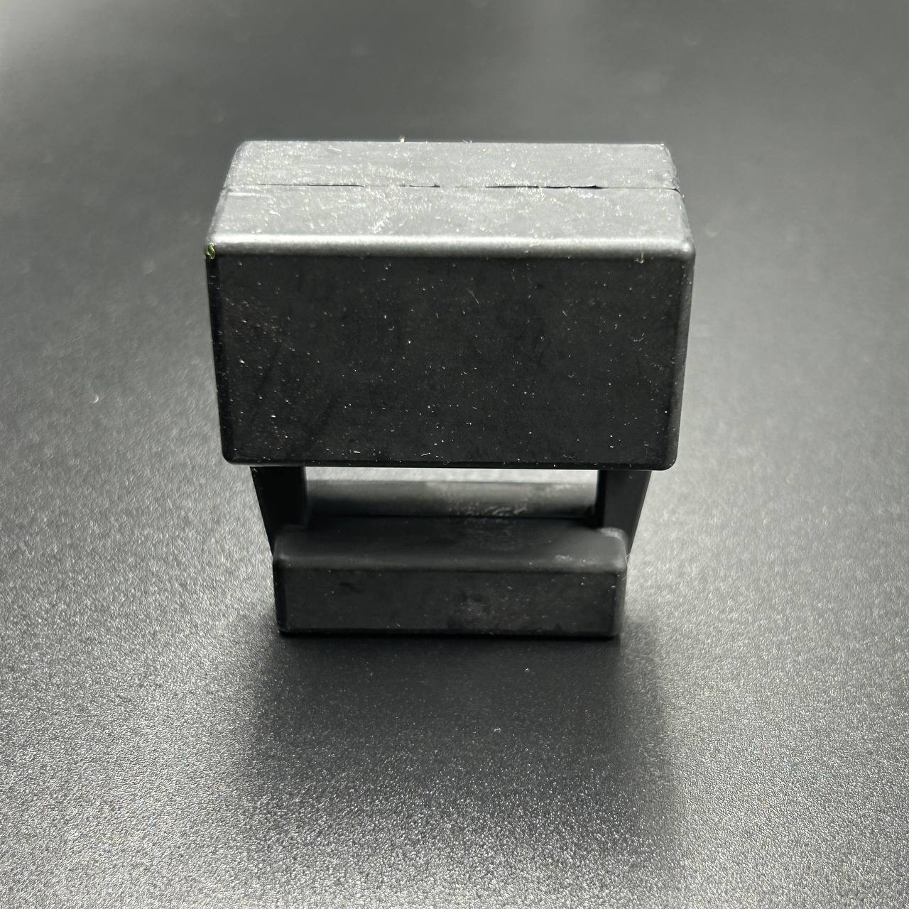 0479190A-85BC-4651-9E8C-A63F1A6C3FC6