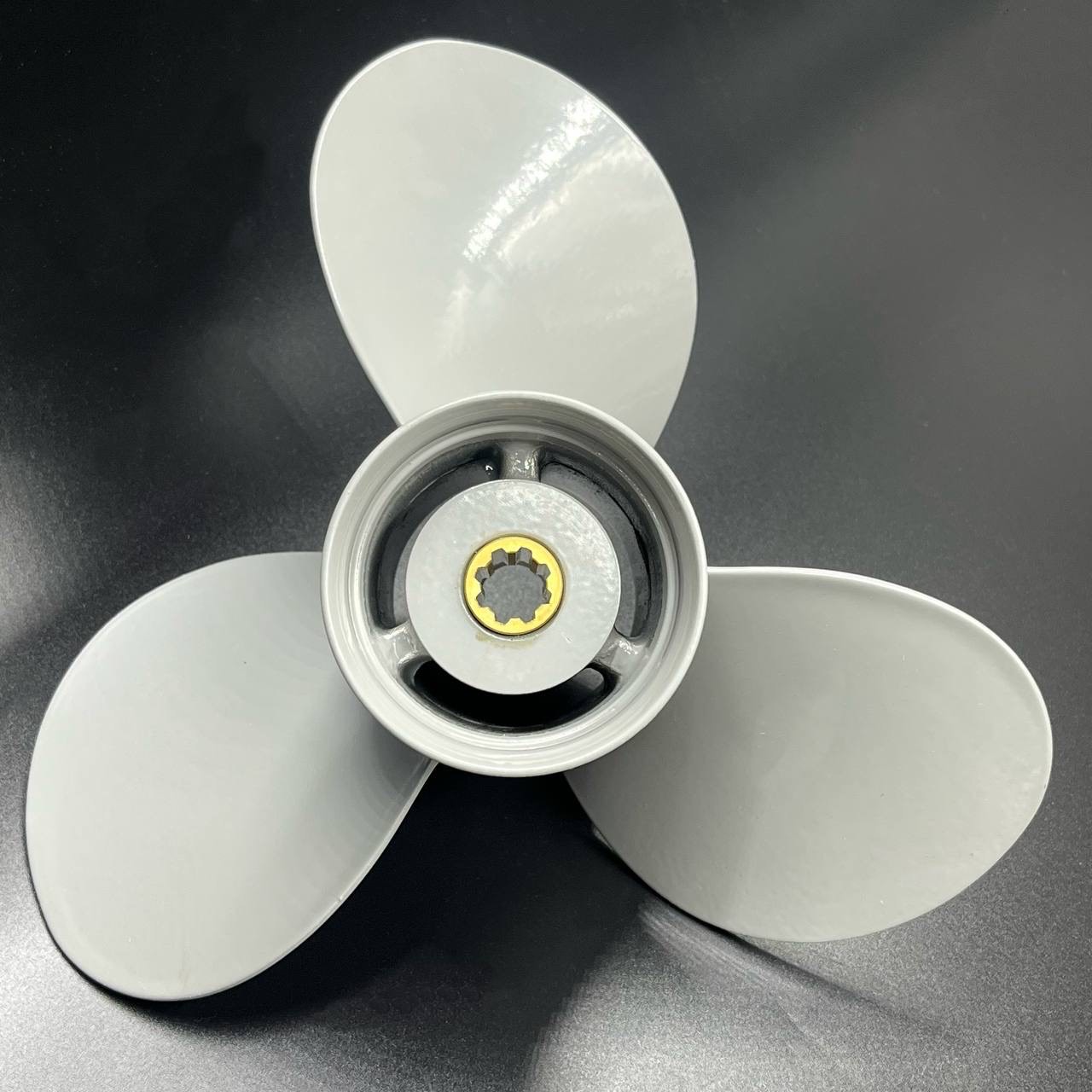 FAFDAA1E-32FF-4A2F-9084-A94EEC76C7B6