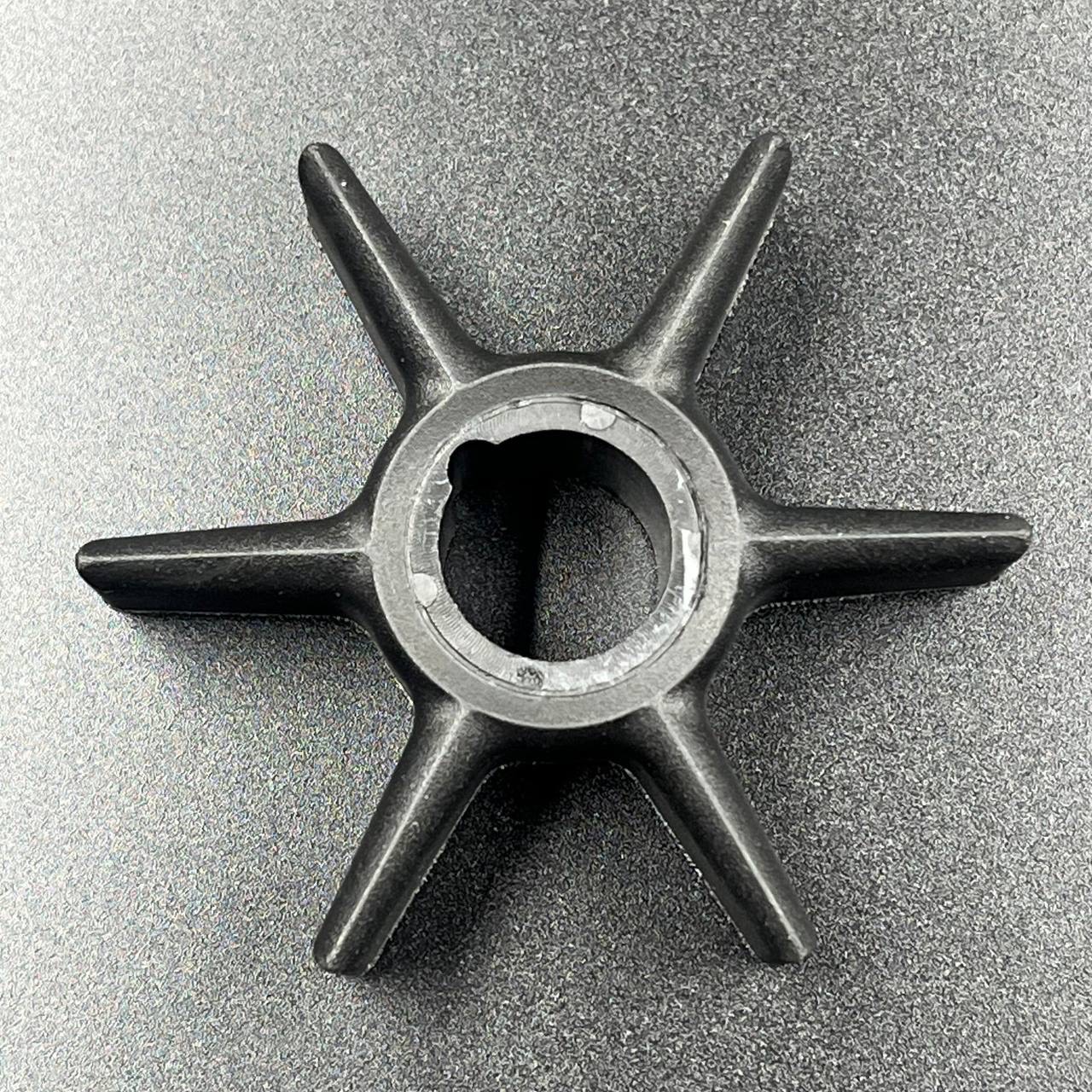 1E8BE5CF-4177-4C1A-BA96-197BAA30CF0B