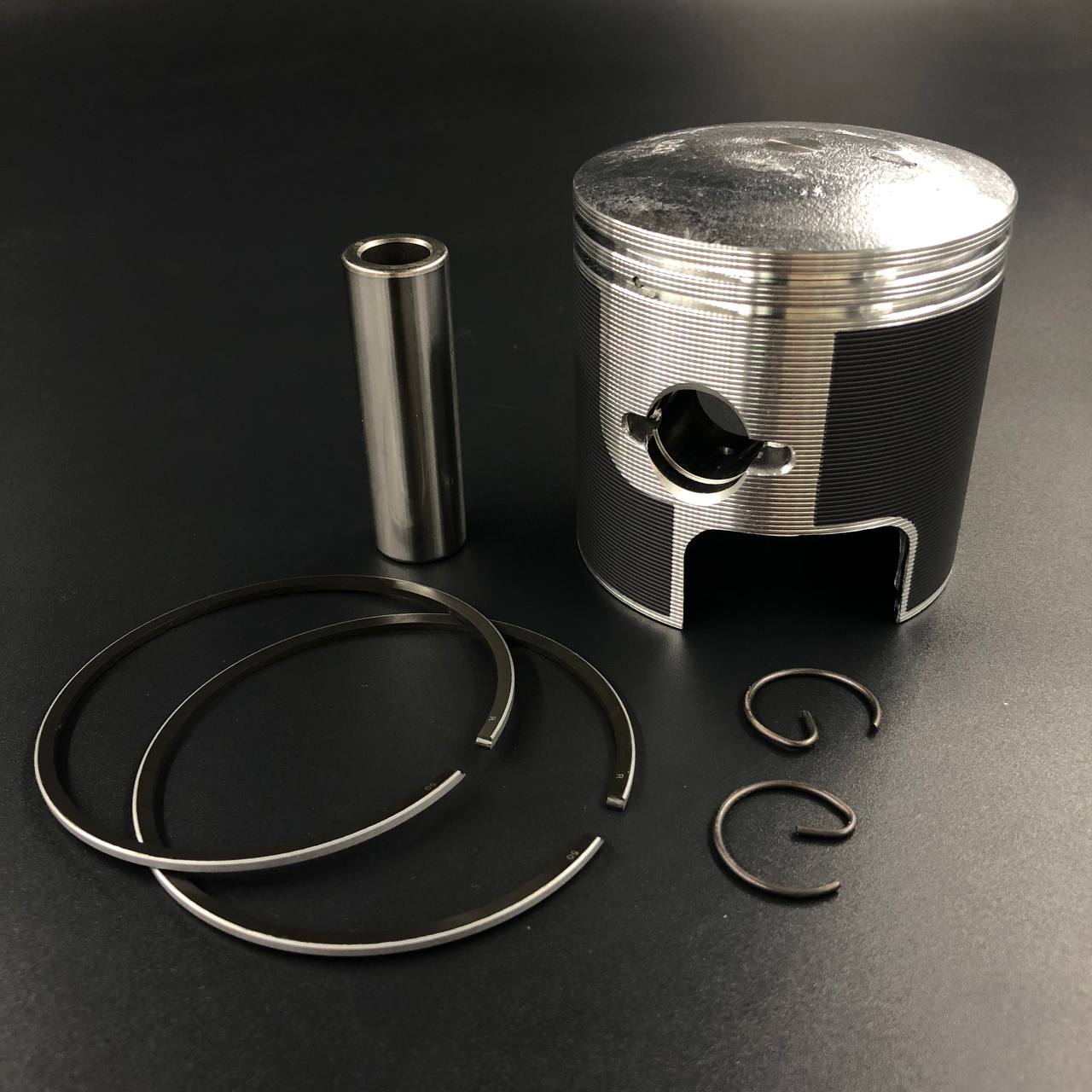 photo_2023-10-25_17-25-50