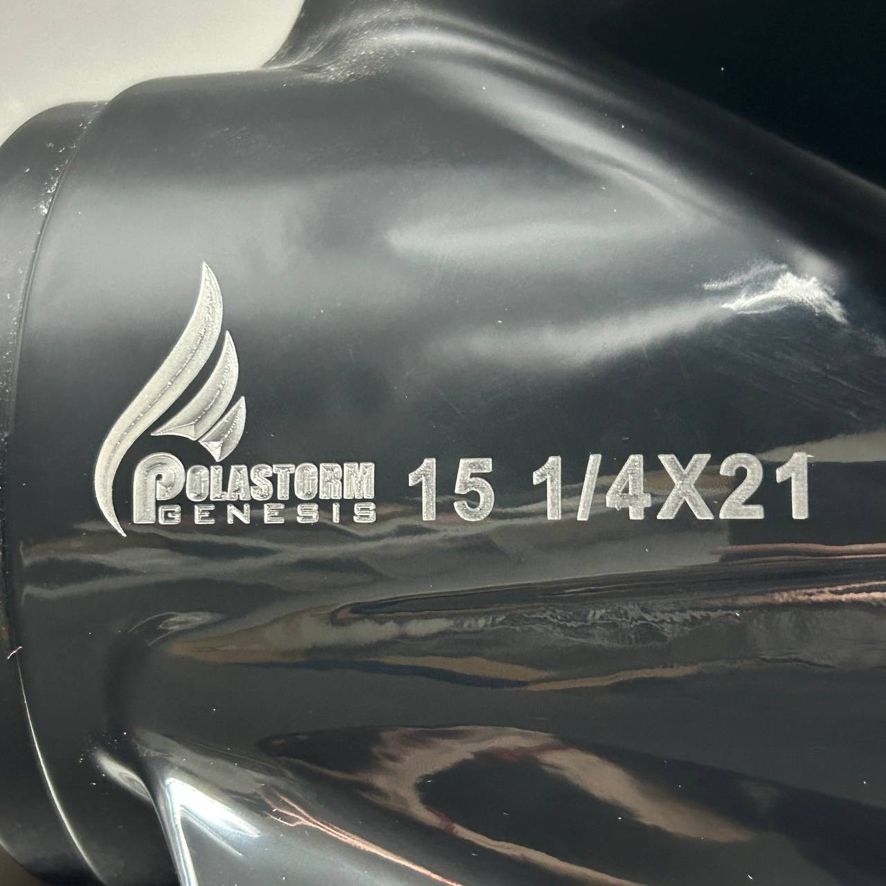 1B4C5538-2631-4991-AD45-E6C61031B23B