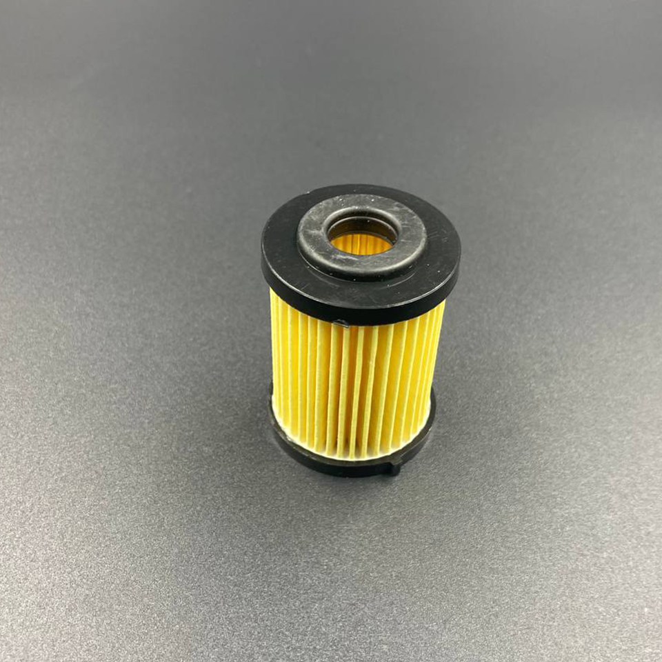 photo_2022-07-15_10-33-42