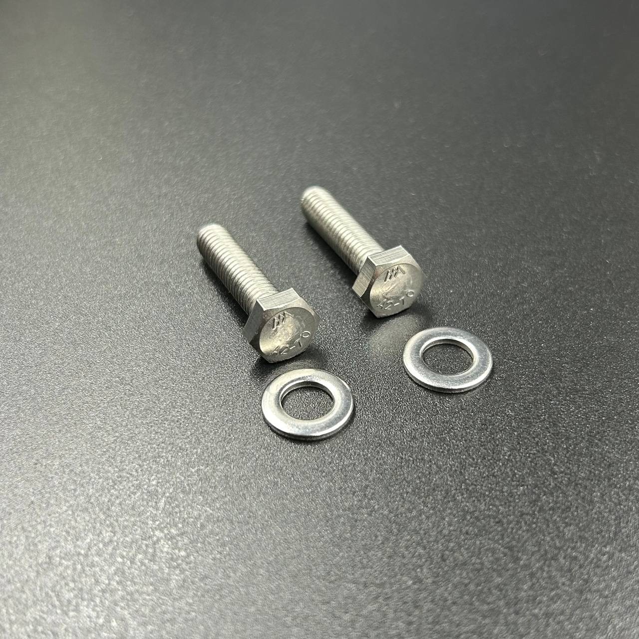 55AE536E-8666-4B36-BEF8-4C21D62A0682