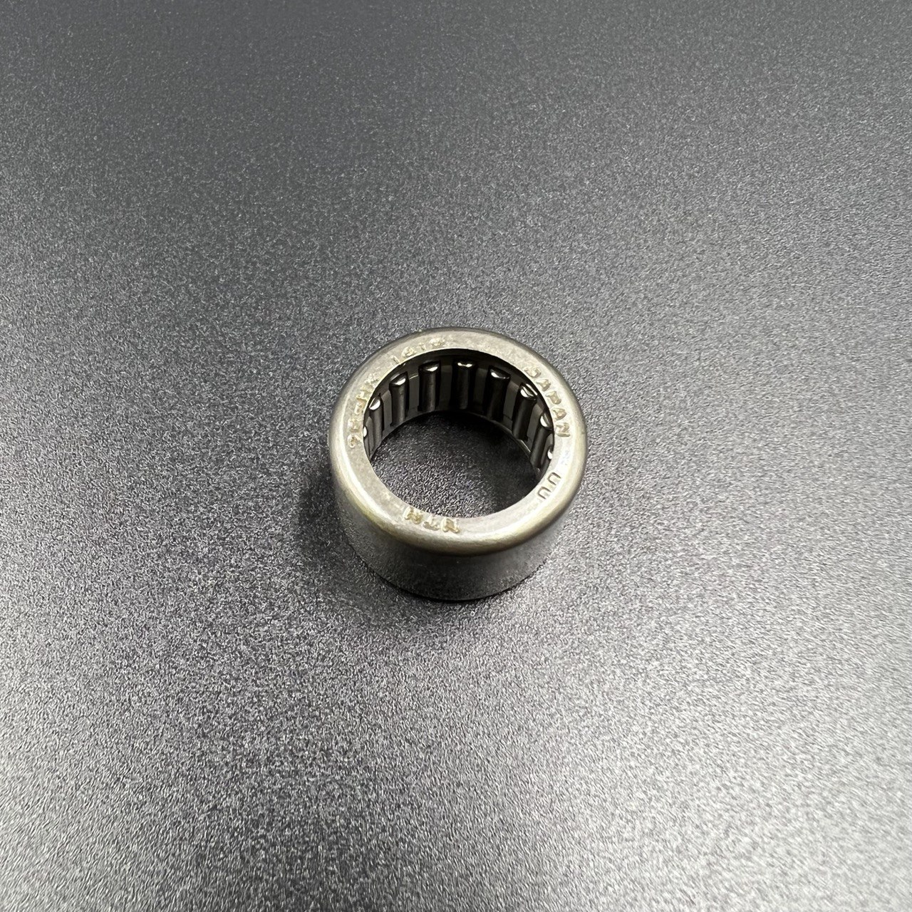 photo_2022-12-01_14-06-19