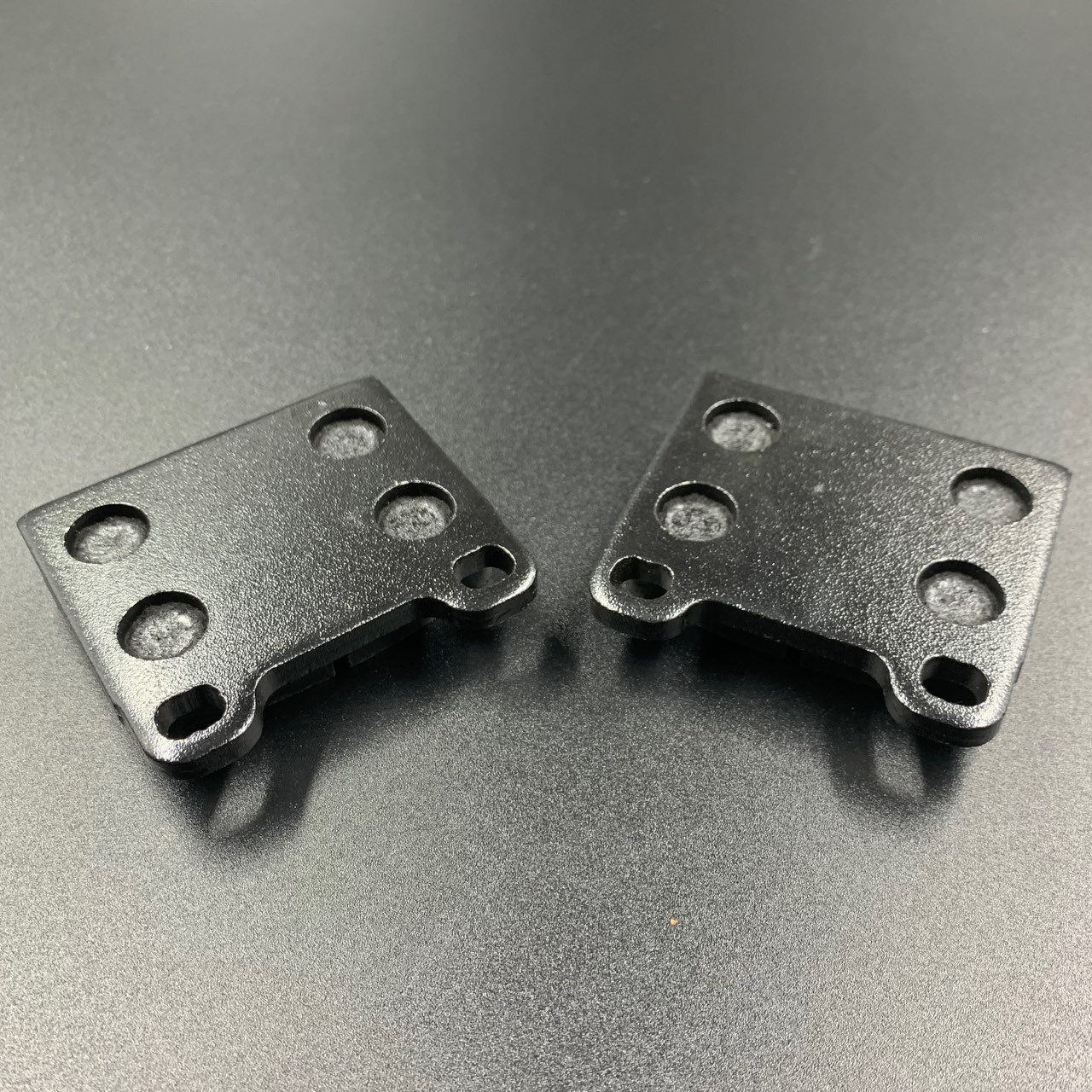 0c73324f-9336-4176-875f-c39fd01d4618