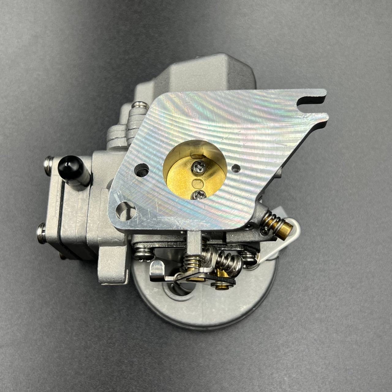 8FEC783A-7EA9-44C9-AF75-7F41098DAC05