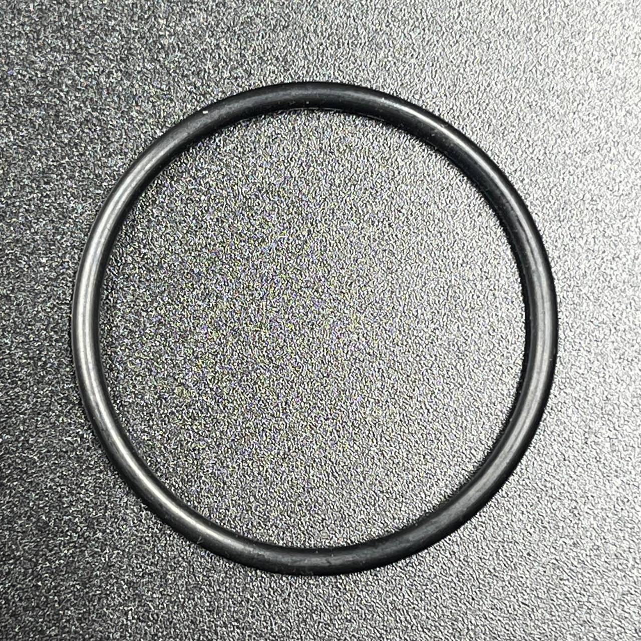 8383FE70-2C8A-40D5-87A2-4CD5C7CAE241