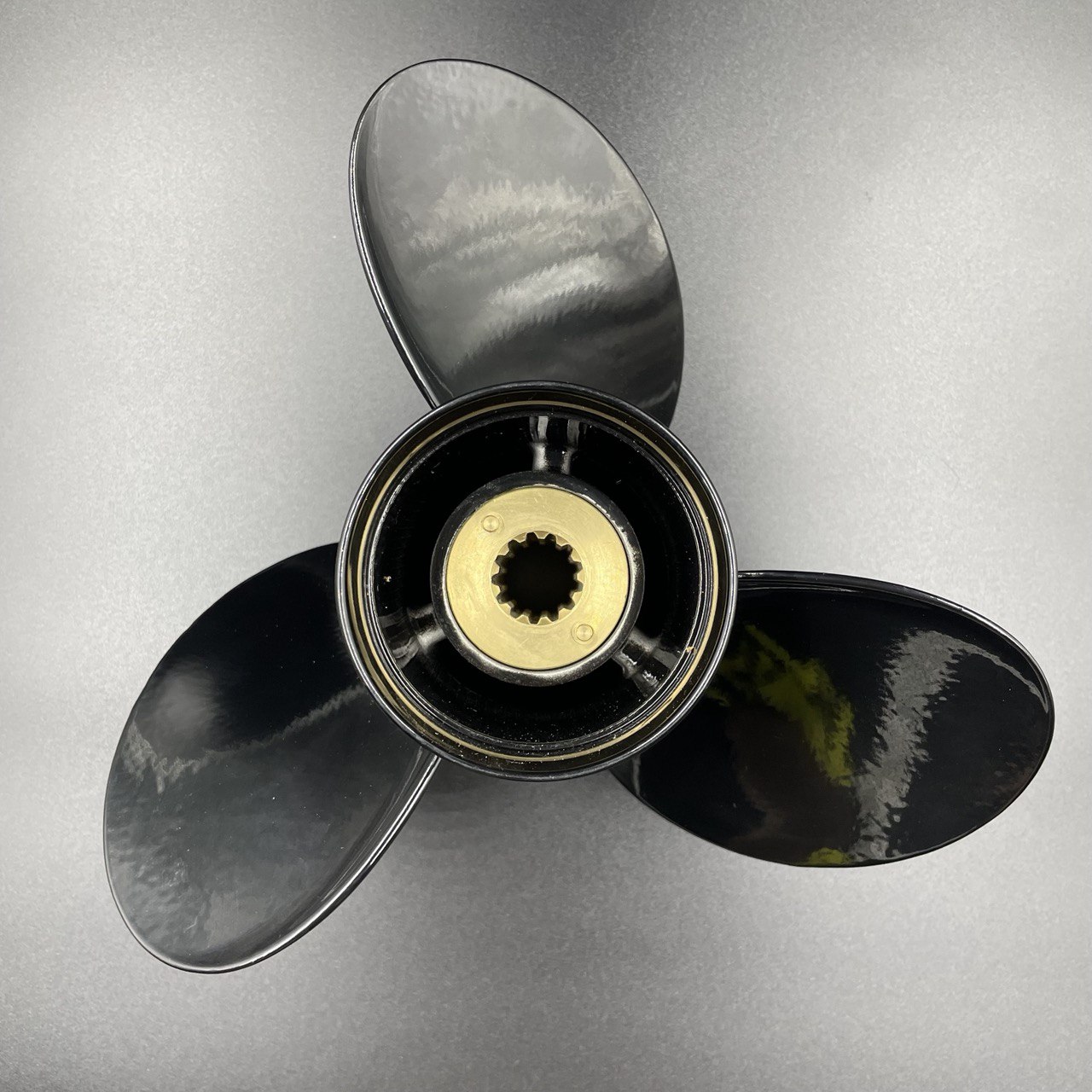 photo_2023-05-26_19-48-44