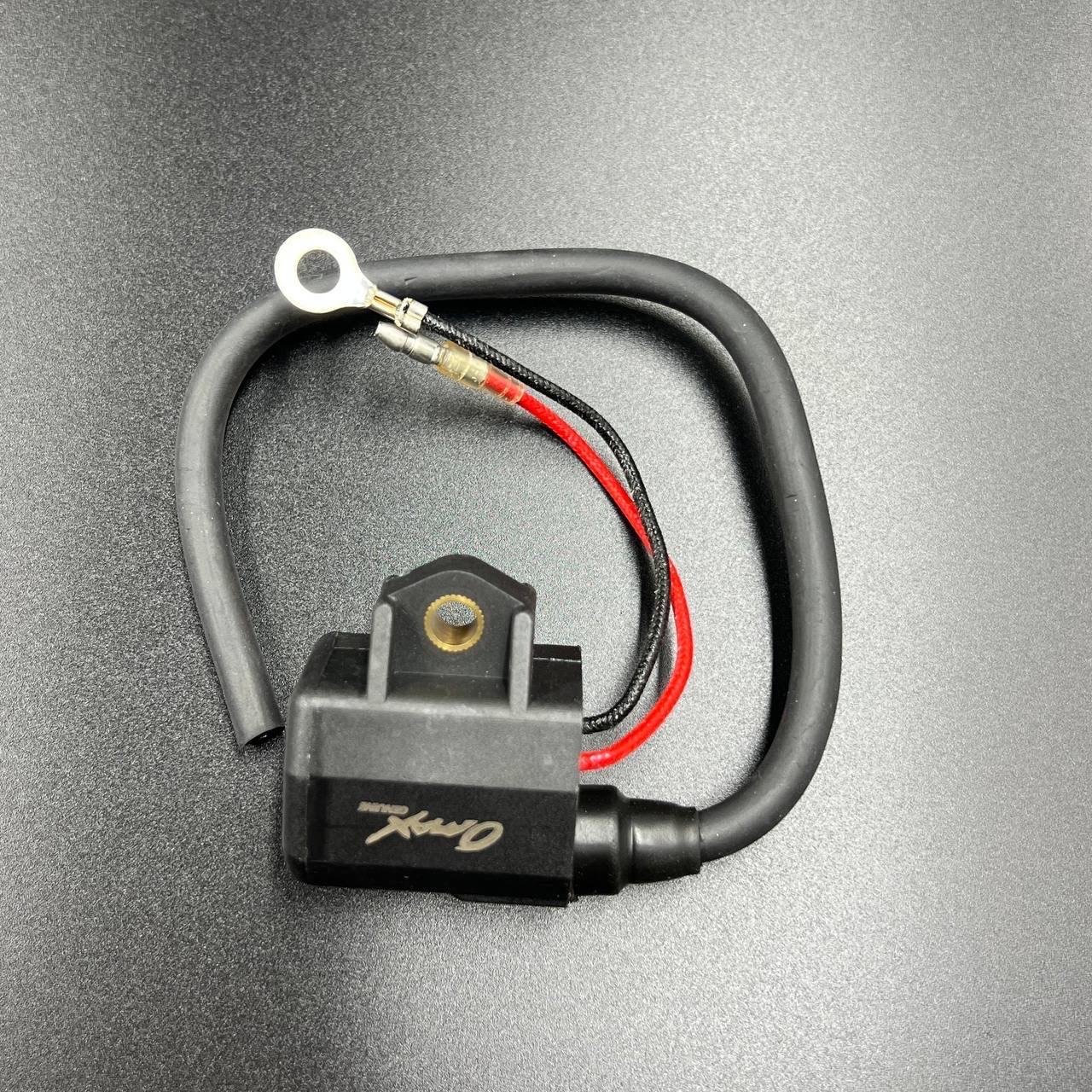 E262E445-7A40-485E-8111-B0E9E58C30E1