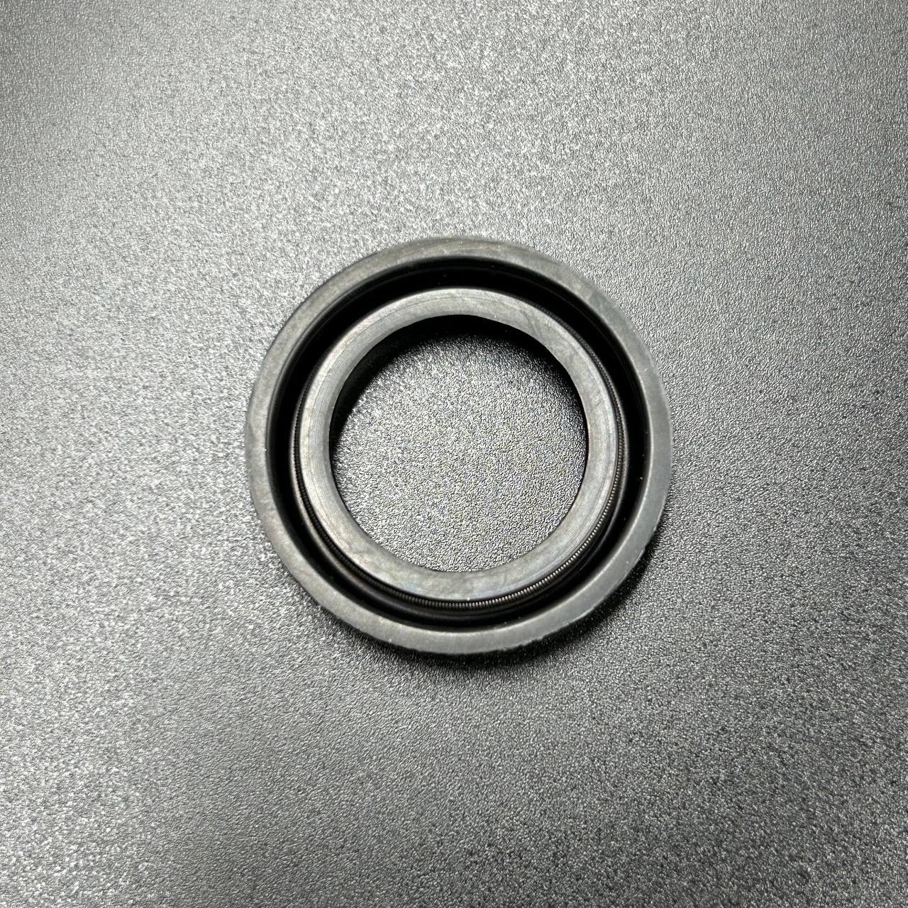 5691357F-3D44-4E67-9AD5-56FC5D40510E