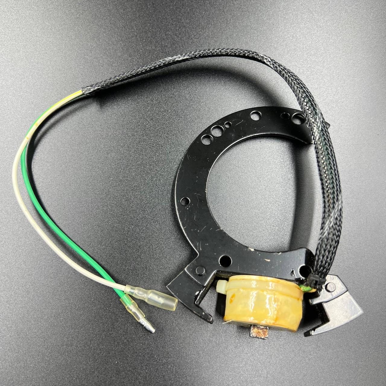 45AB94AF-D9D5-4EBF-85BF-7B25D1207CE2