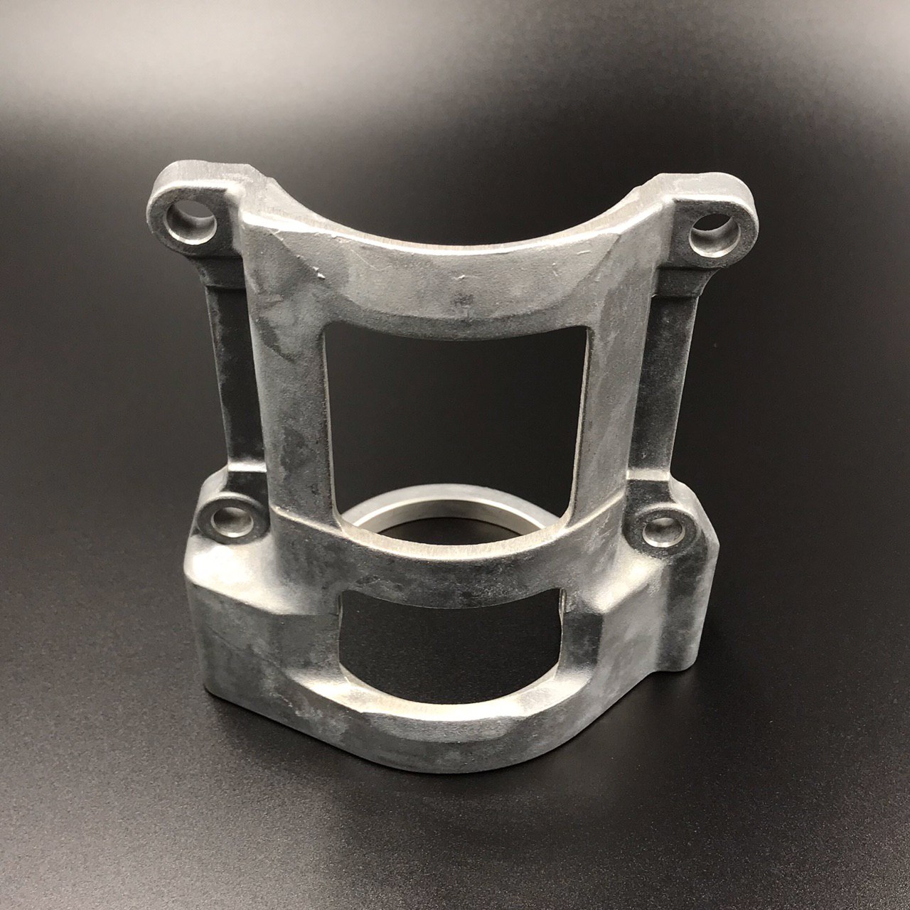 photo5319159139324243541