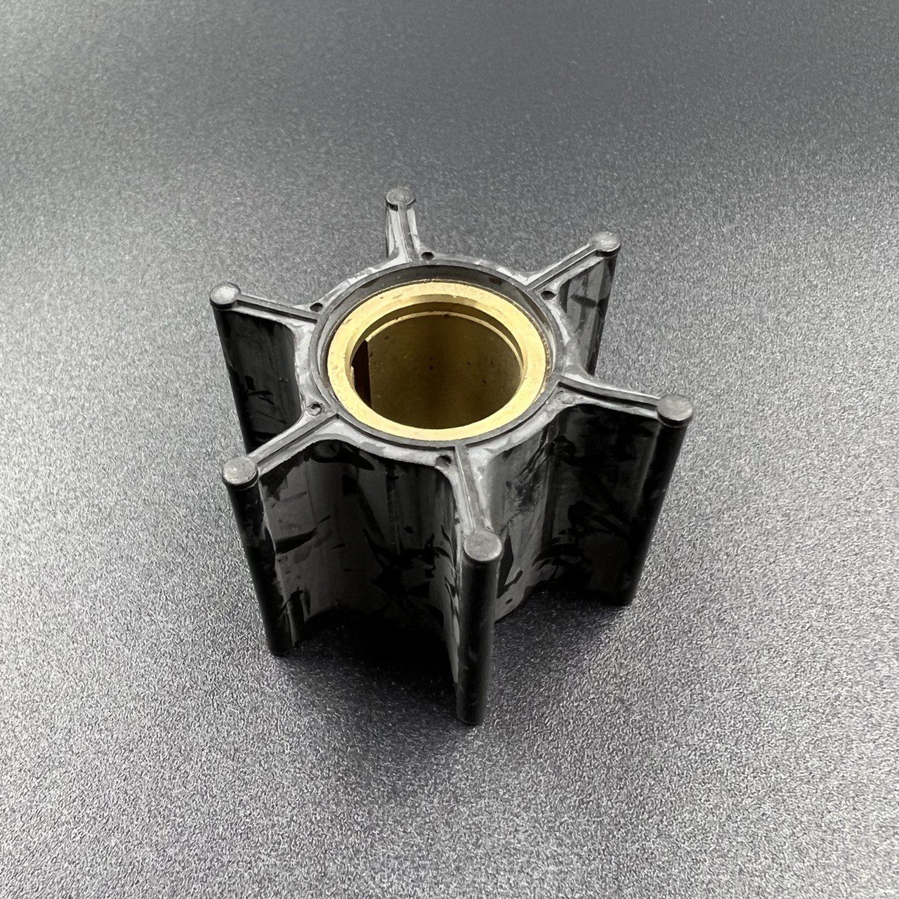 photo_2022-06-03_16-25-09