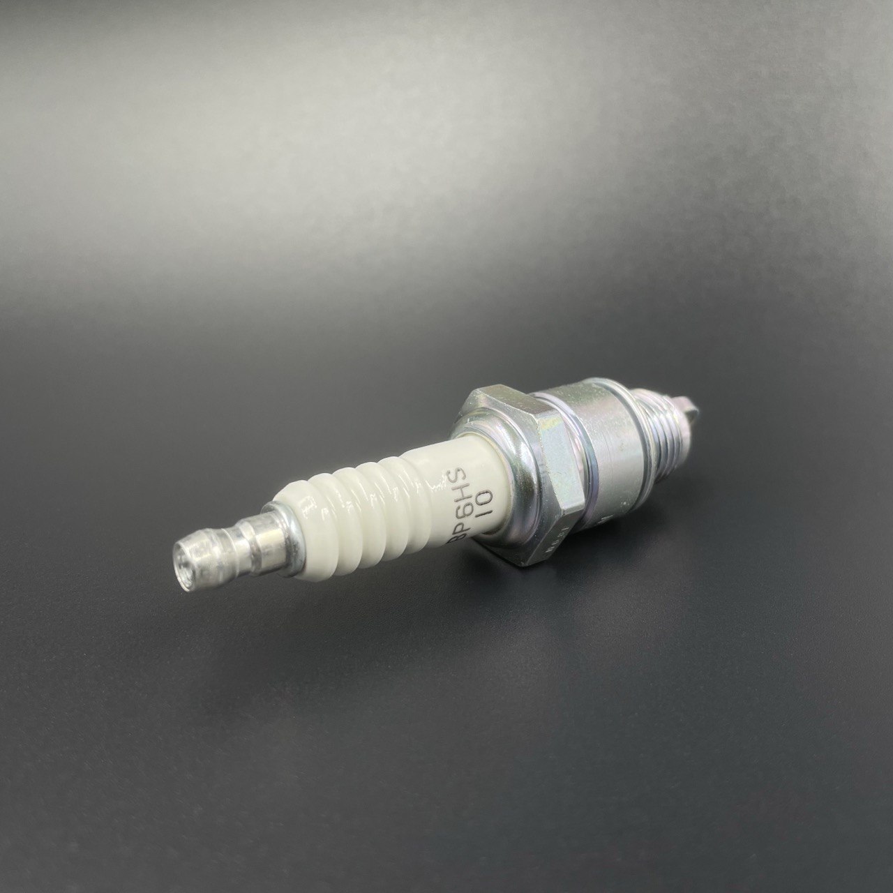 photo_2022-05-04_17-52-11