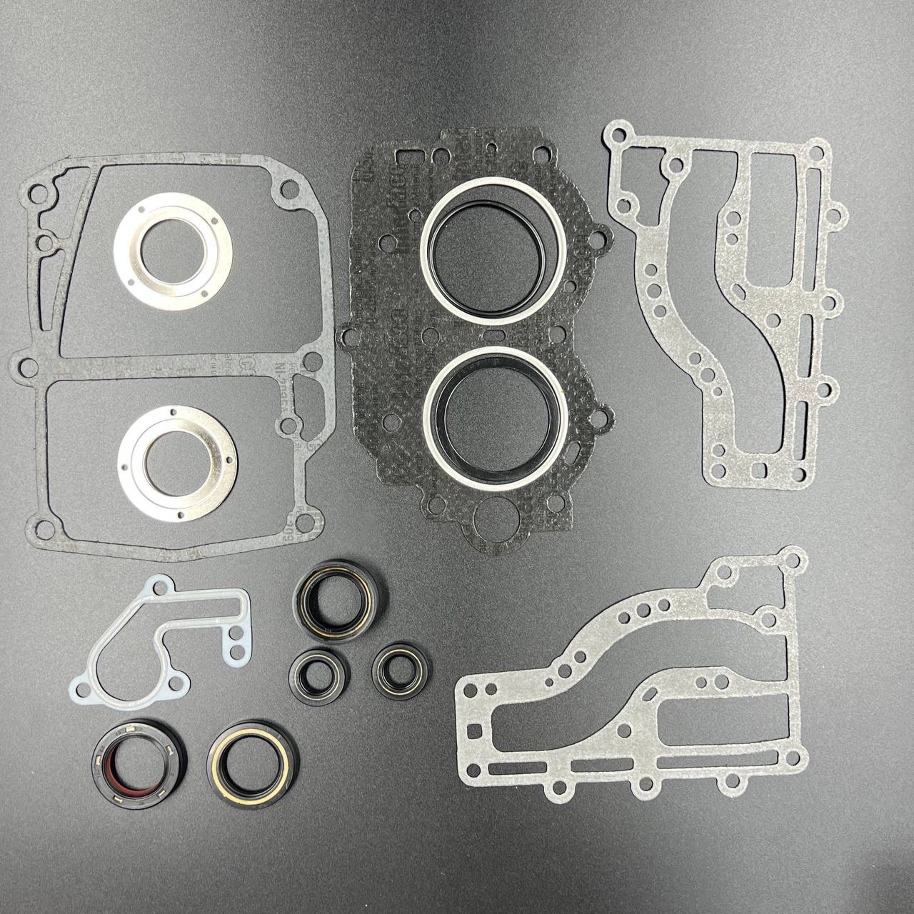 B7BCAF4E-D326-429B-9EE8-57D8877CAA95