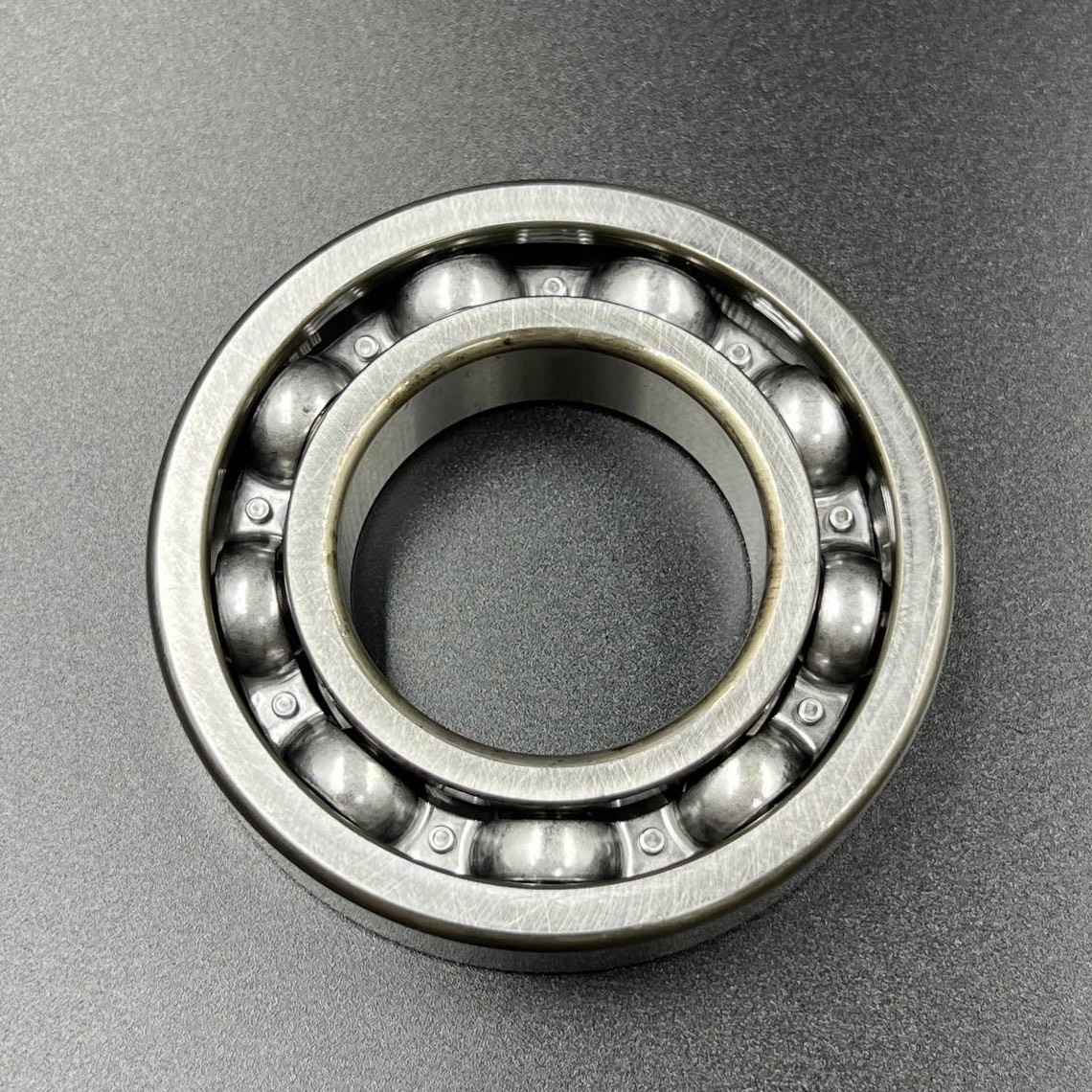 A15F8D36-54D7-4C92-AACD-ABA7438B4663