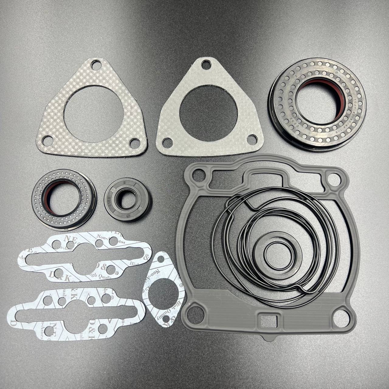 E2718355-338C-4A91-9378-A38CE0B2D8B0