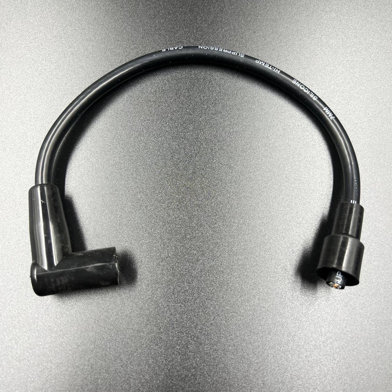 E084C278-5673-45EC-8F7F-68C90E9885BD