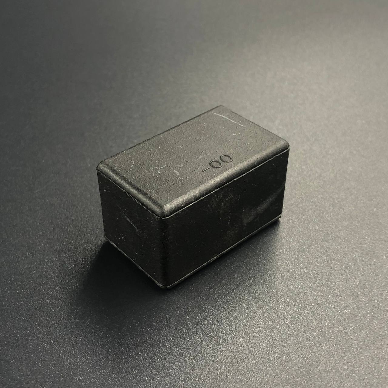 photo_2023-11-02_17-17-40 (2)