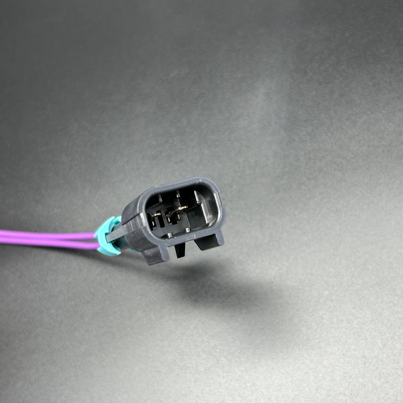 A0E225F2-737E-49EA-9B5D-72BBB8F2656E