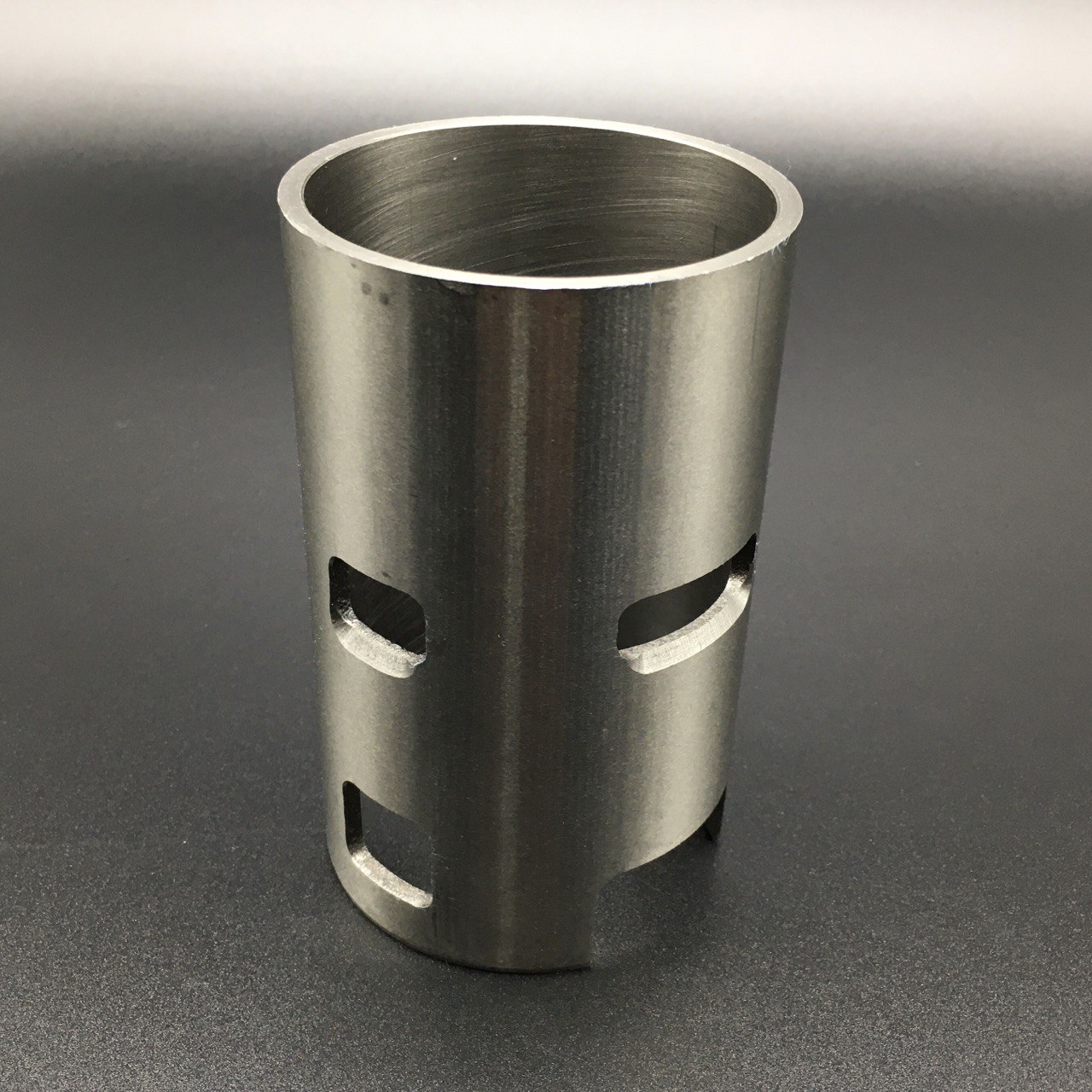 photo5208900366693937782