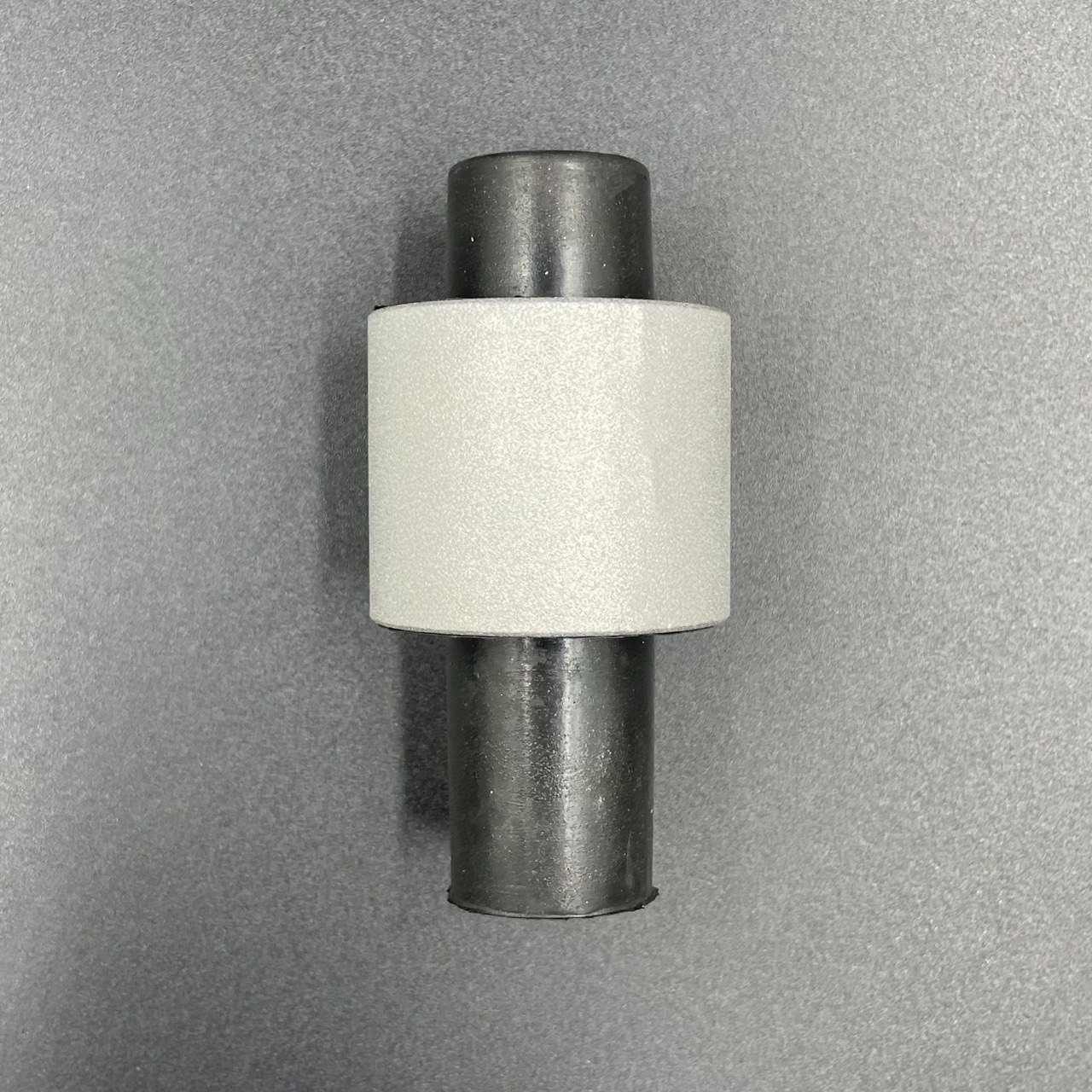 photo_2022-05-04_17-02-22