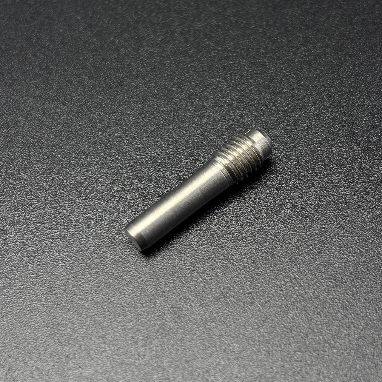 ACB2FF64-5E76-48C1-83BC-4006A5312953