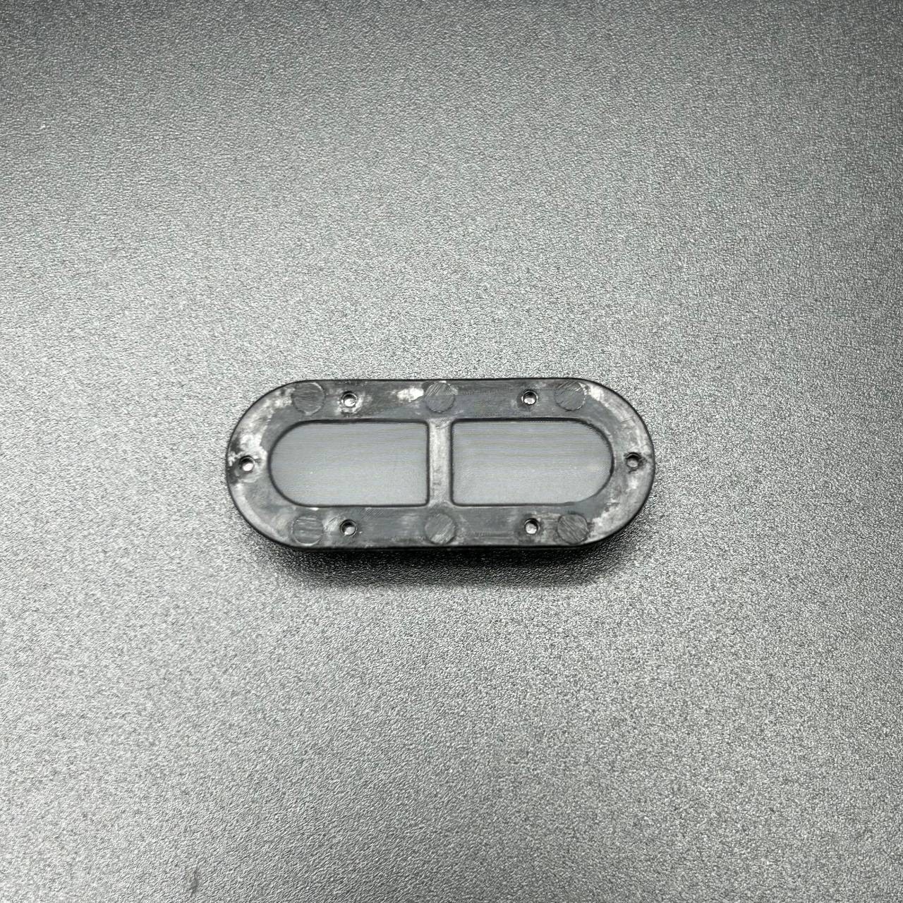 722CA35E-6596-478E-82A8-B324FA400654