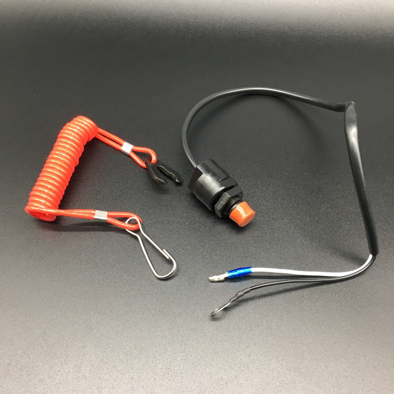 photo5244760912664048009