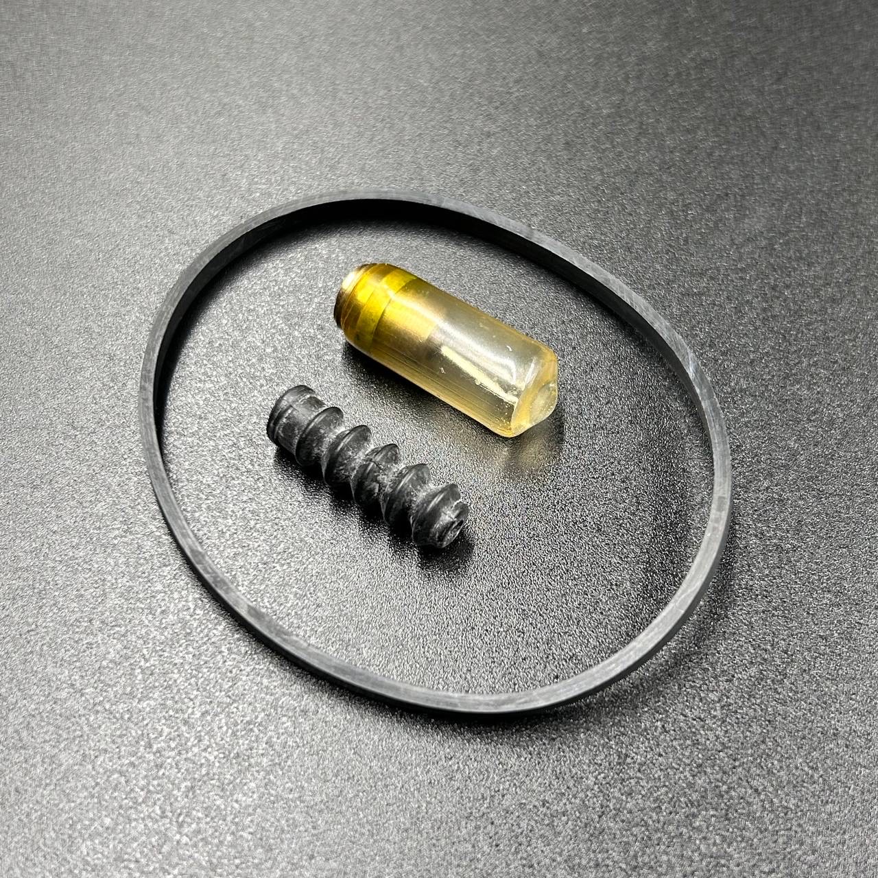 61A8F9FA-D241-4B20-BB1E-D2A1945A782D