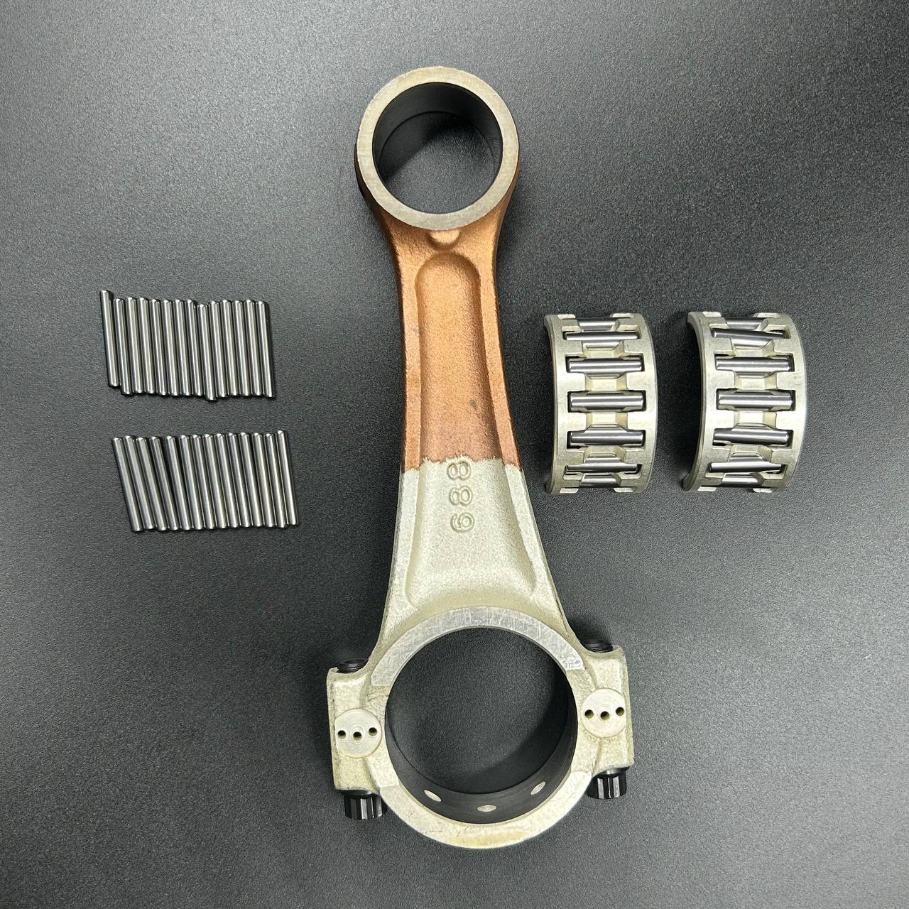 EB33446C-89C4-42E5-AF0D-F551BCC4D8EA