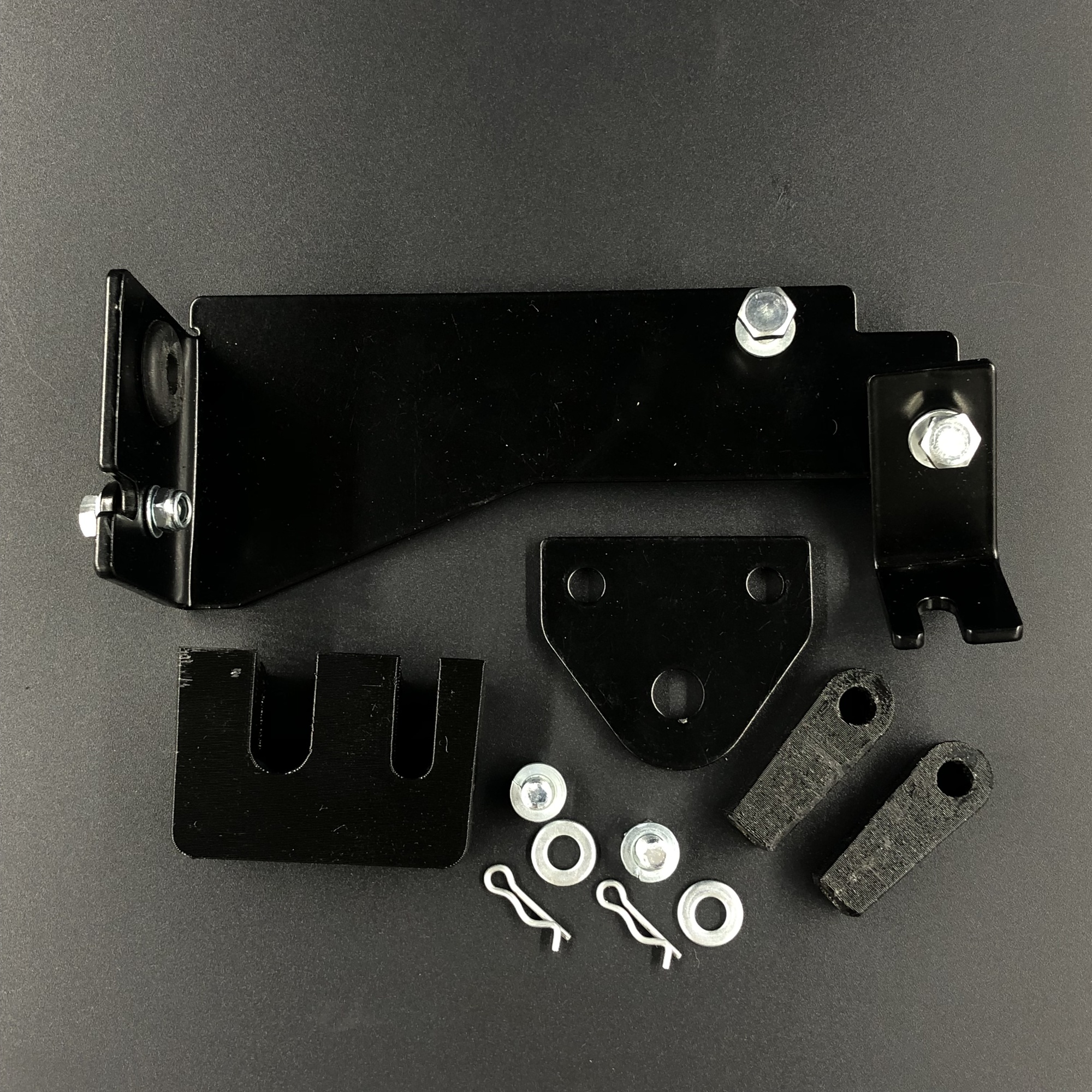 ab45027a-fe10-4798-bd09-be61281e7958