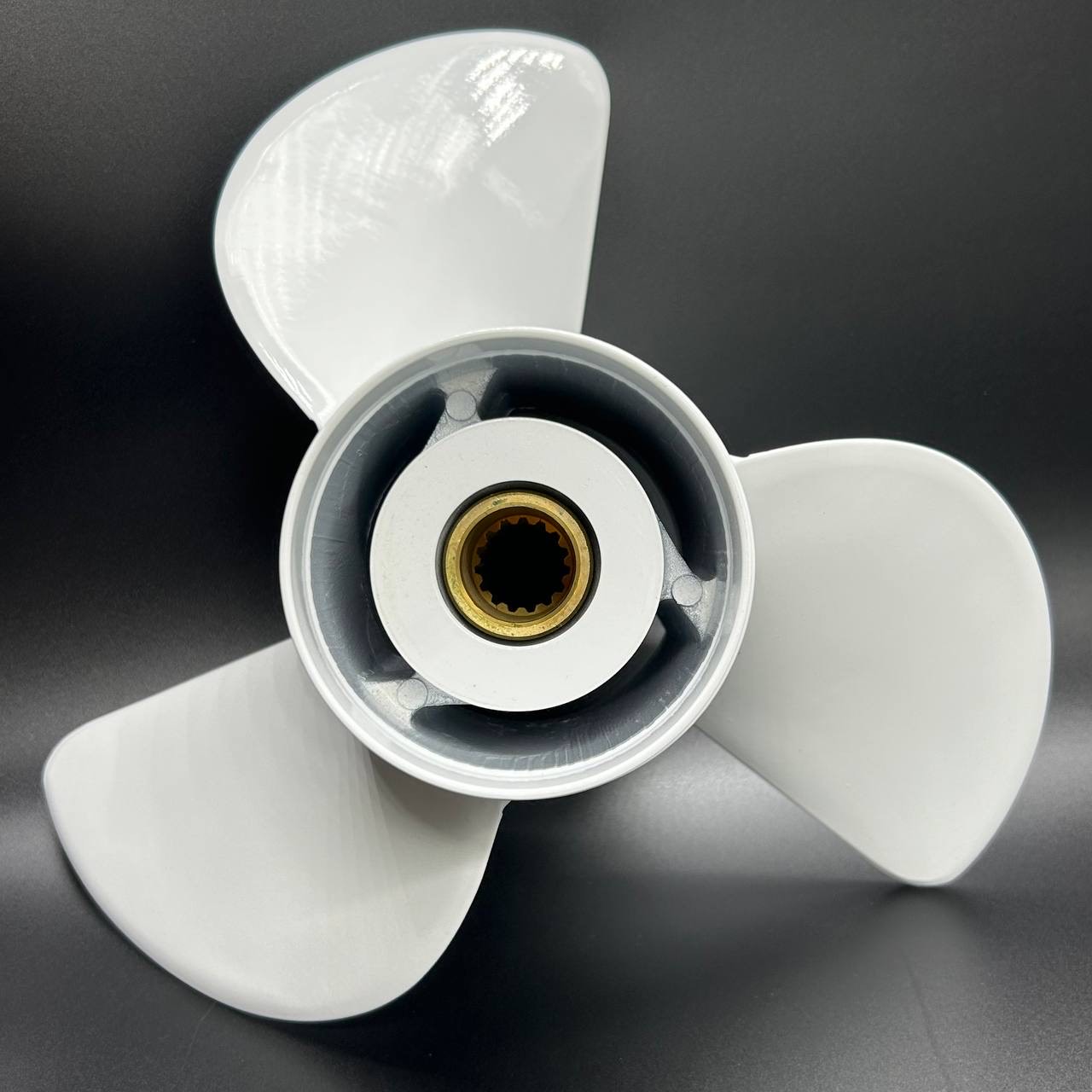 FDE36BC7-2020-4A99-A02A-9DD9E456BE2E