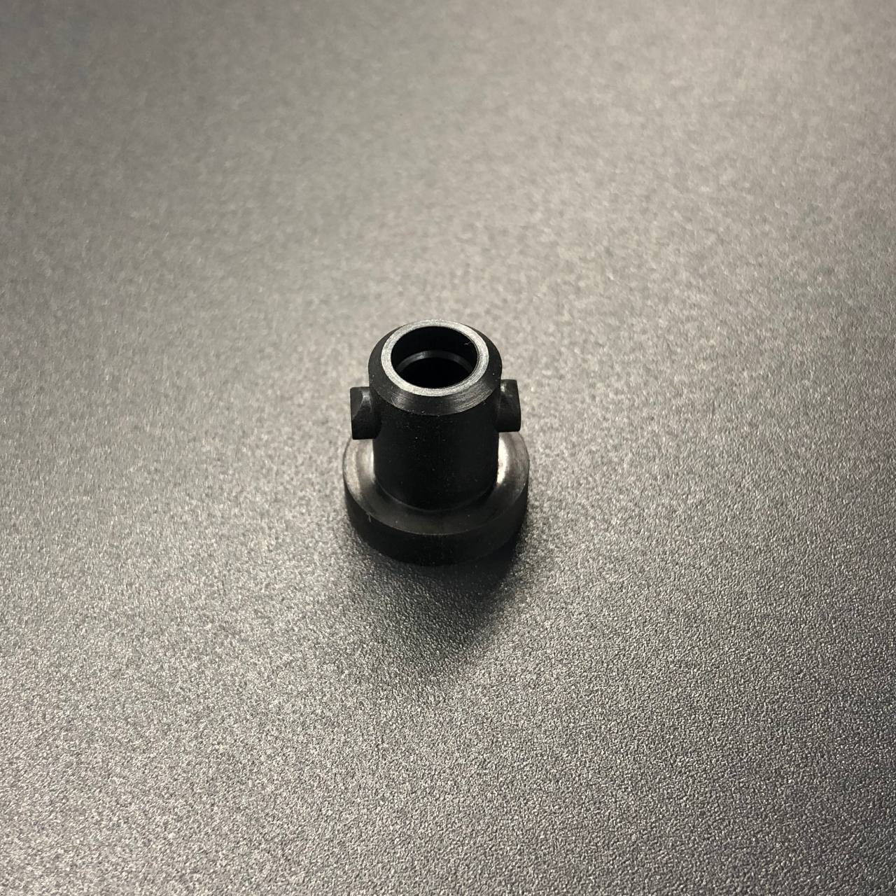 photo_2023-11-09_18-22-05