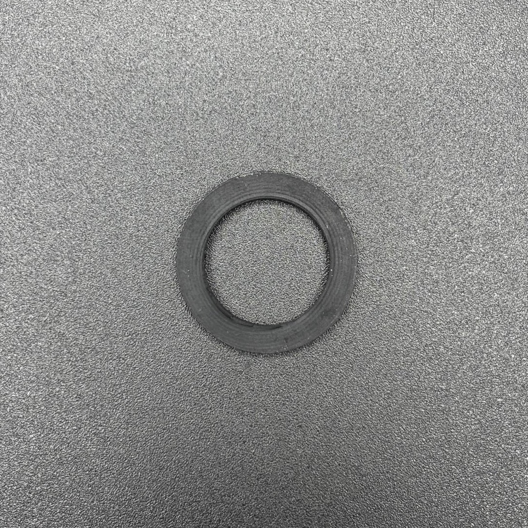 4C2DD4F0-85F9-4A8B-AC88-62272AFA7D21